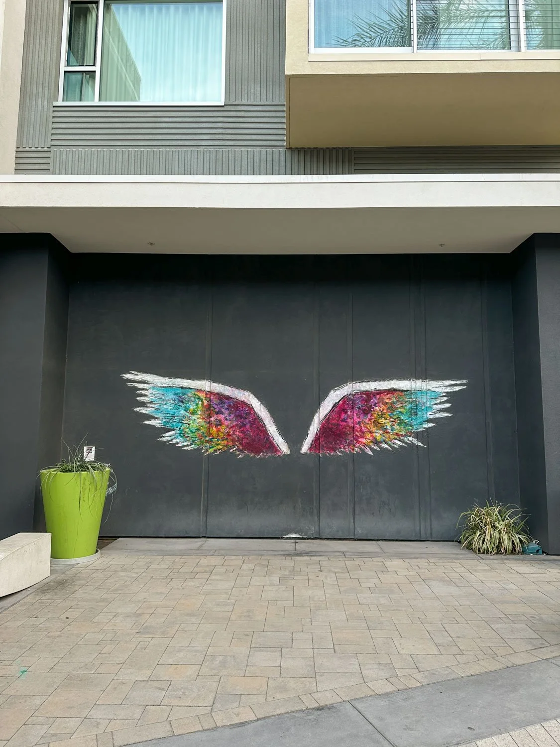 Things To Do in Palm Springs, California