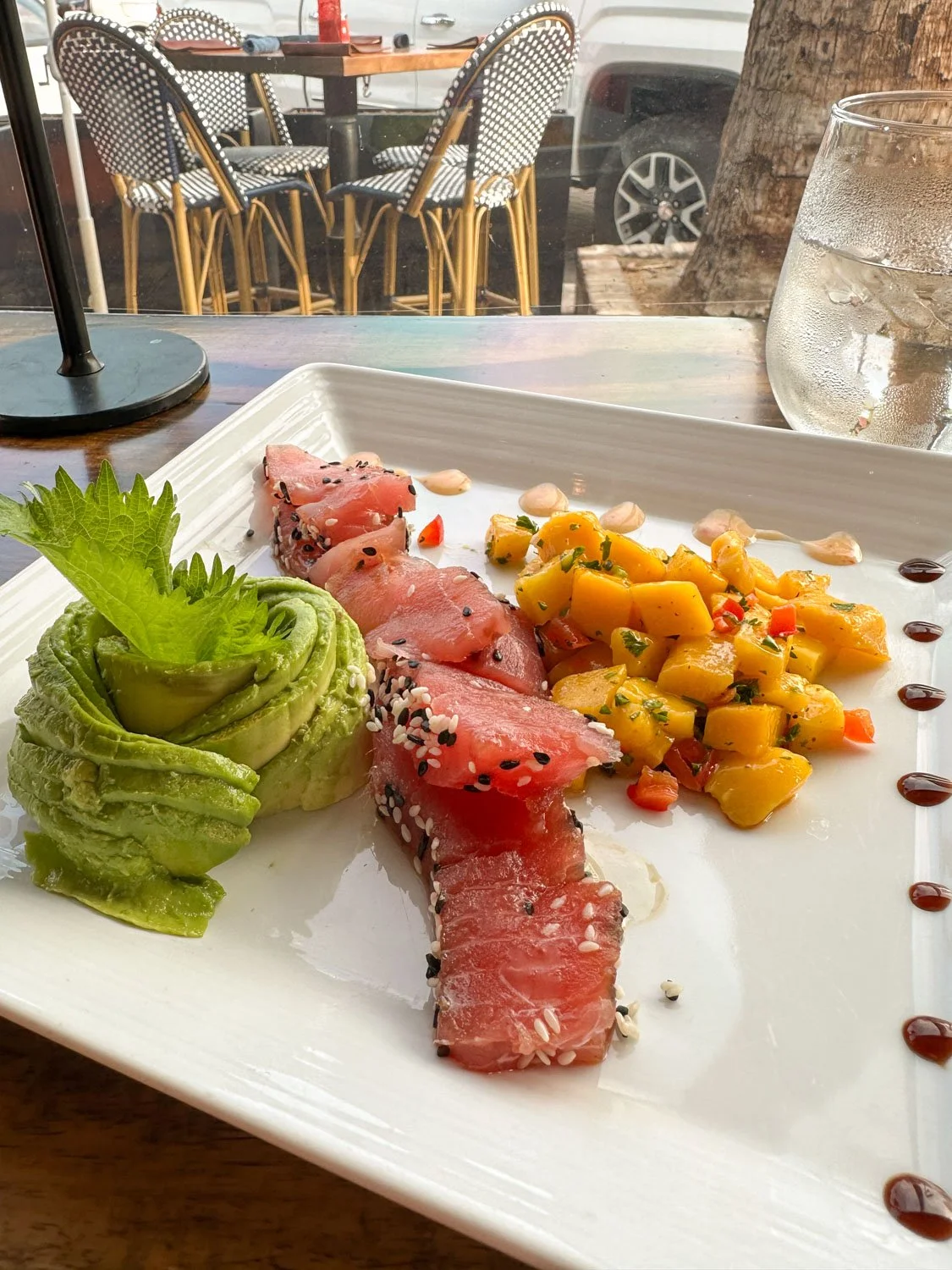 Things To Do in Palm Springs, California