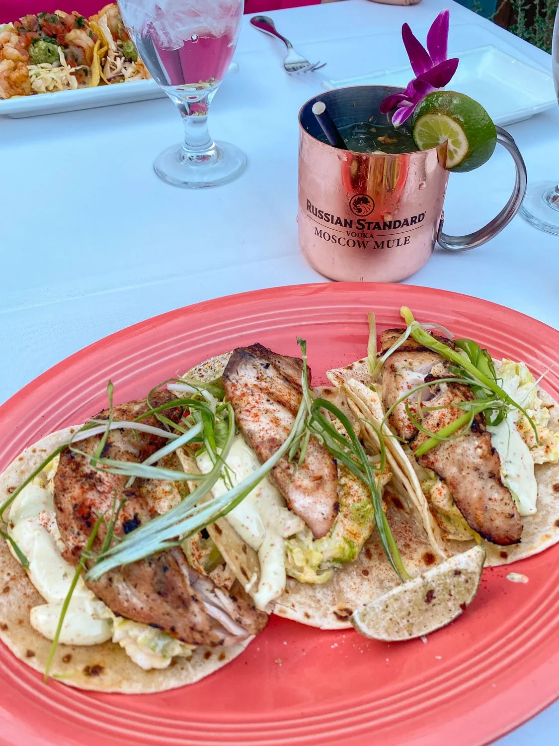 Things To Do in Palm Springs, California