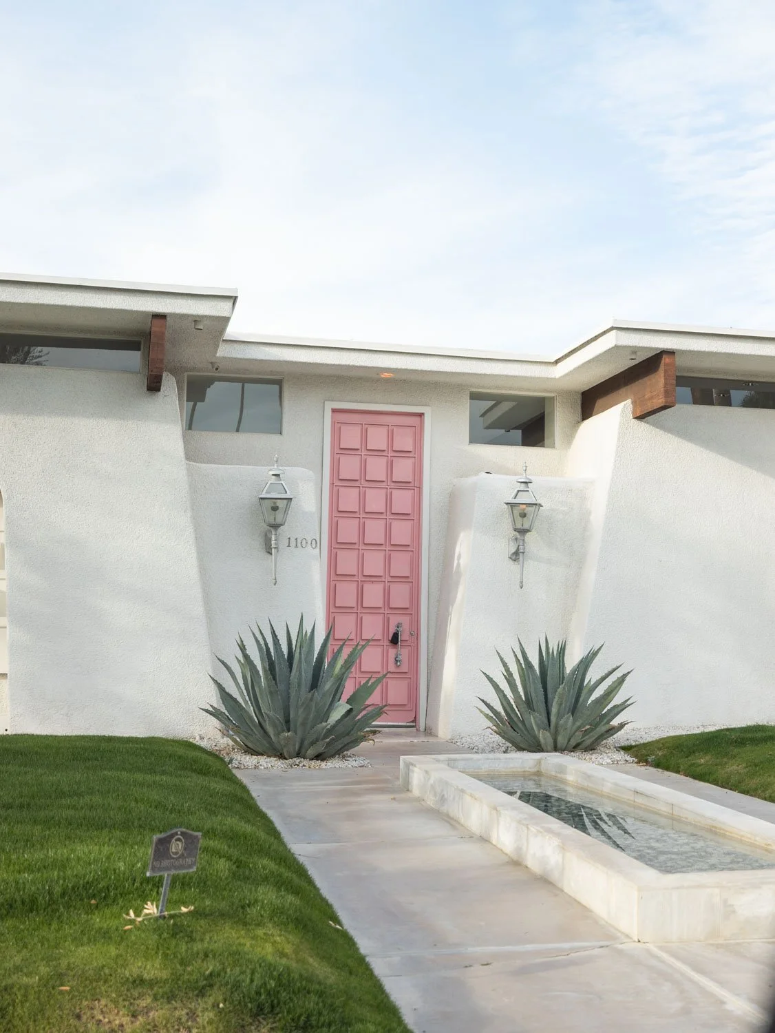 Things To Do in Palm Springs, California