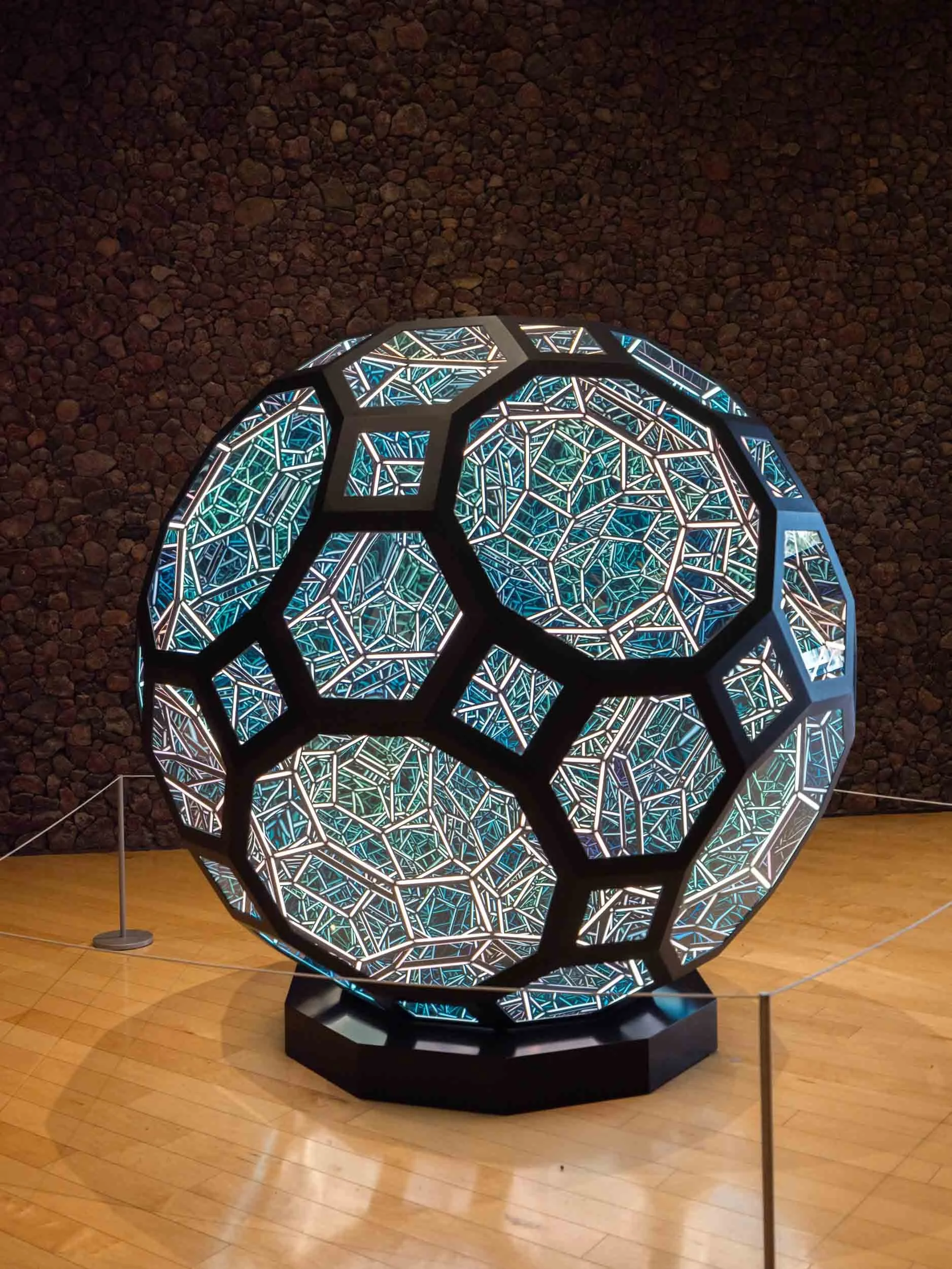 Things To Do in Palm Springs, California