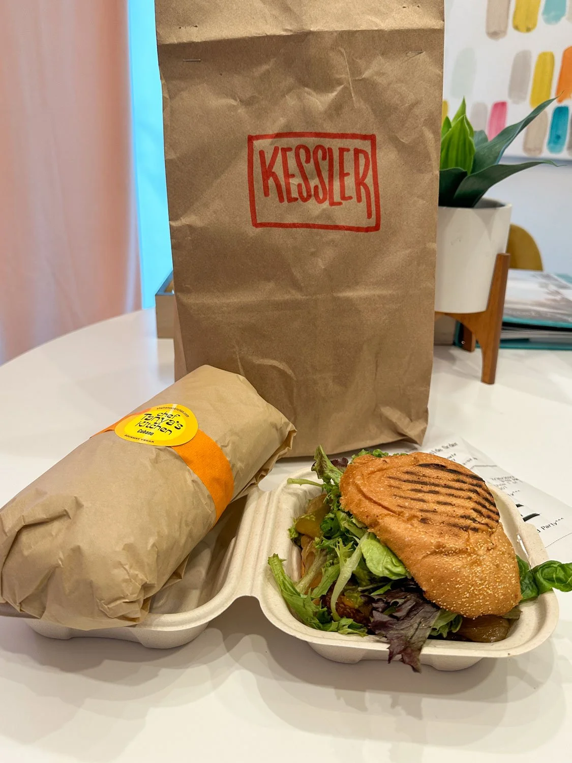 Palm Springs Weekend Getaway: 3-Day Itinerary