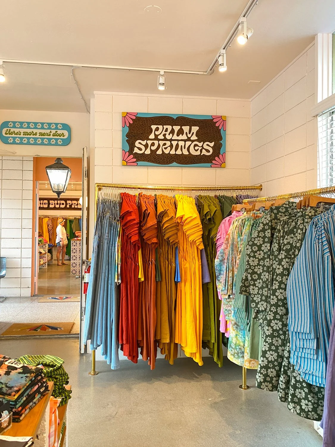 Palm Springs Weekend Getaway: 3-Day Itinerary