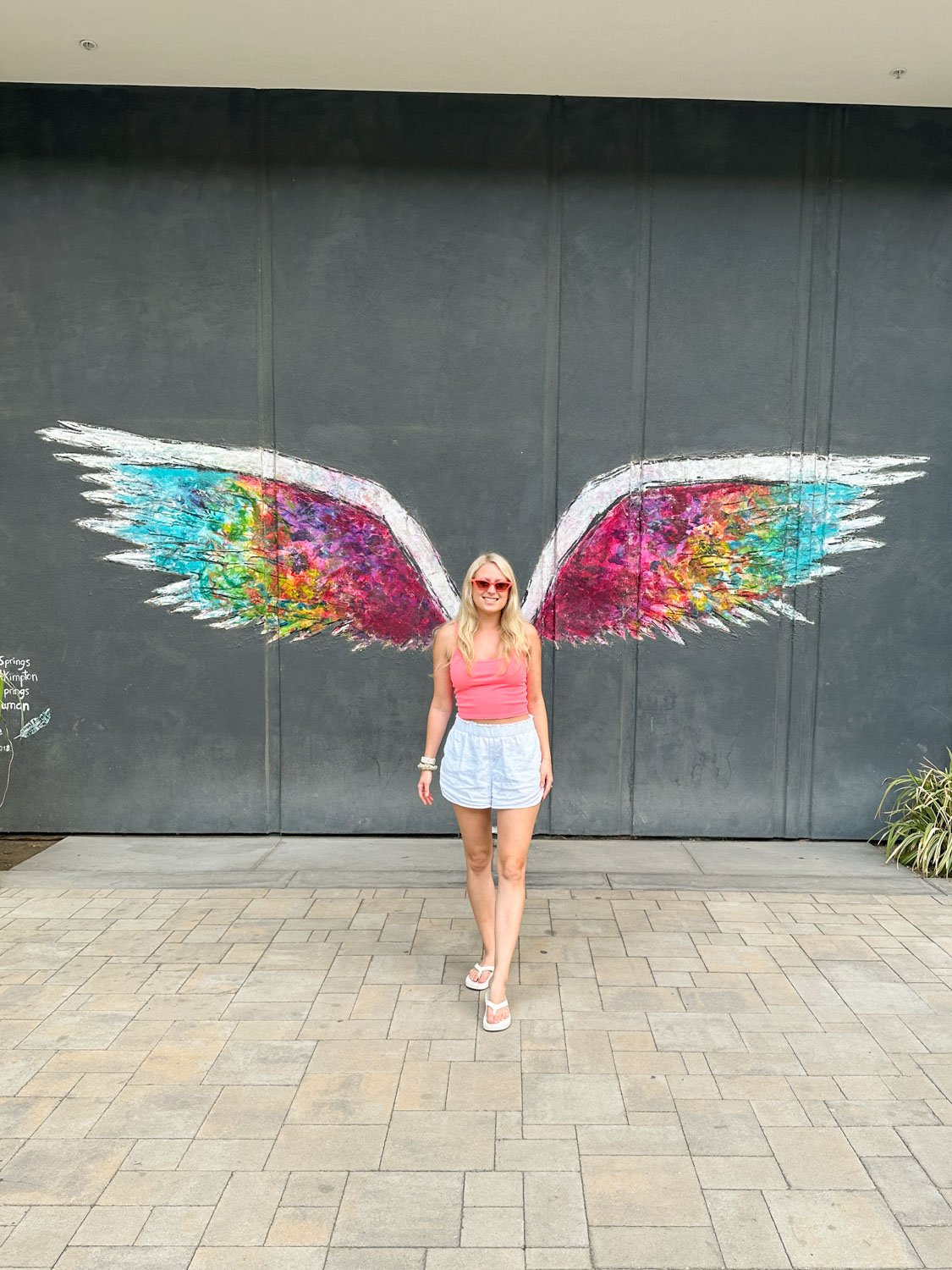 Palm Springs Weekend Getaway: 3-Day Itinerary