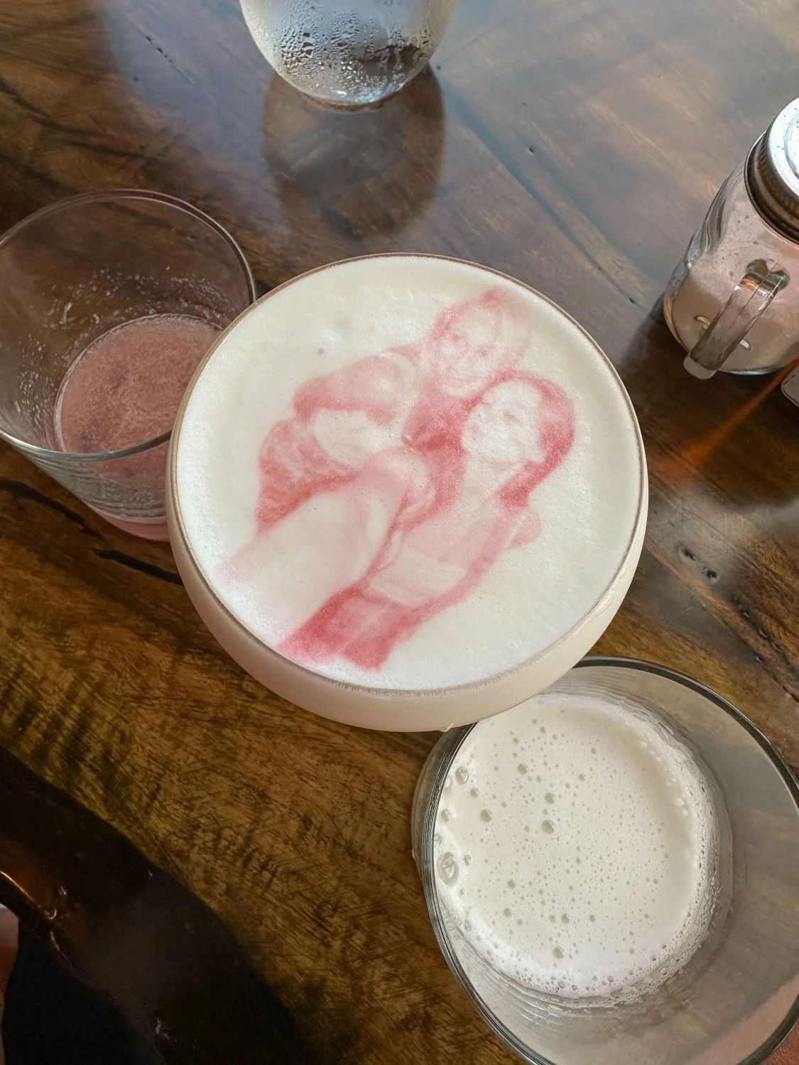 Palm Springs Weekend Getaway: 3-Day Itinerary