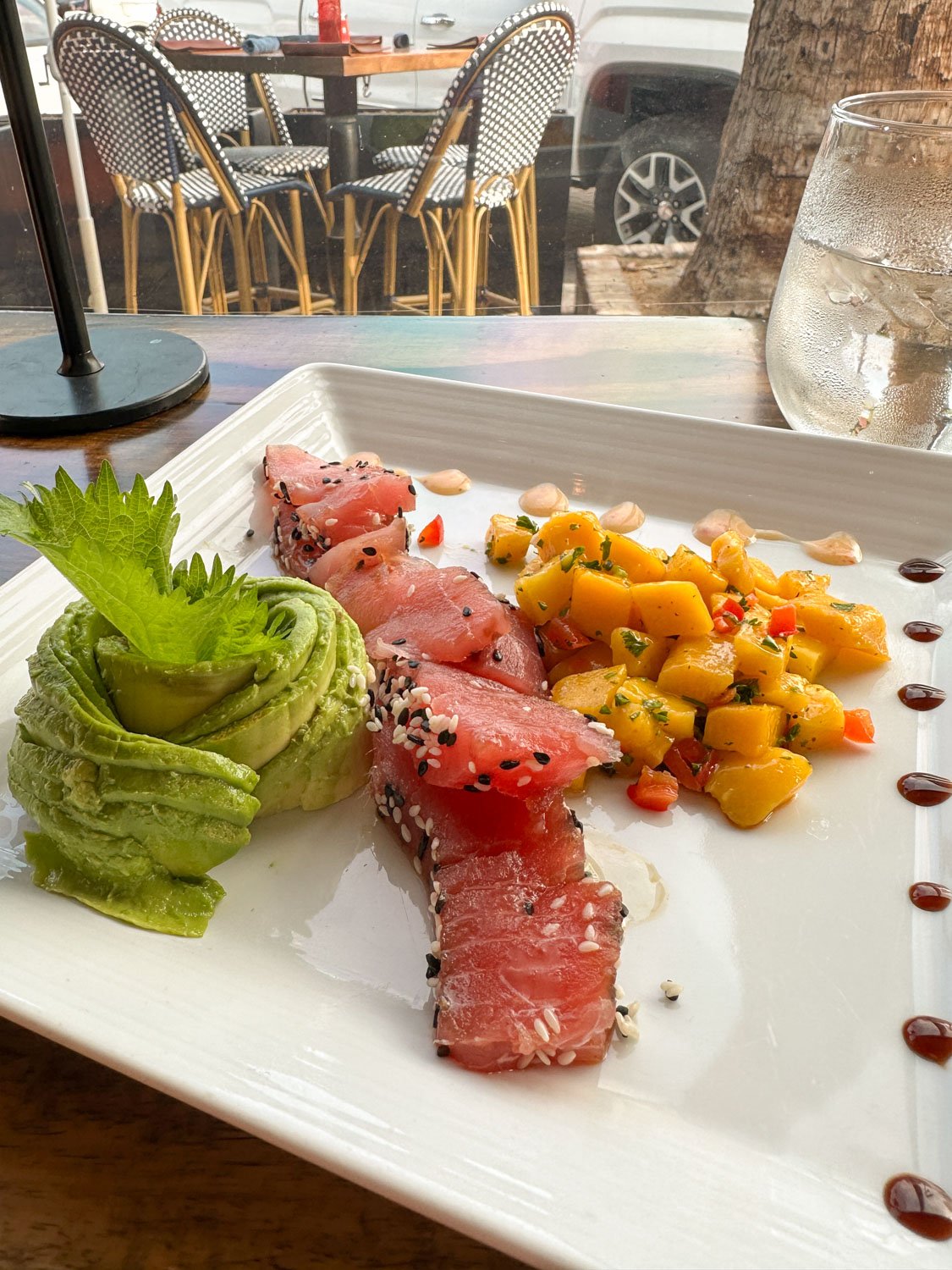 Palm Springs Weekend Getaway: 3-Day Itinerary