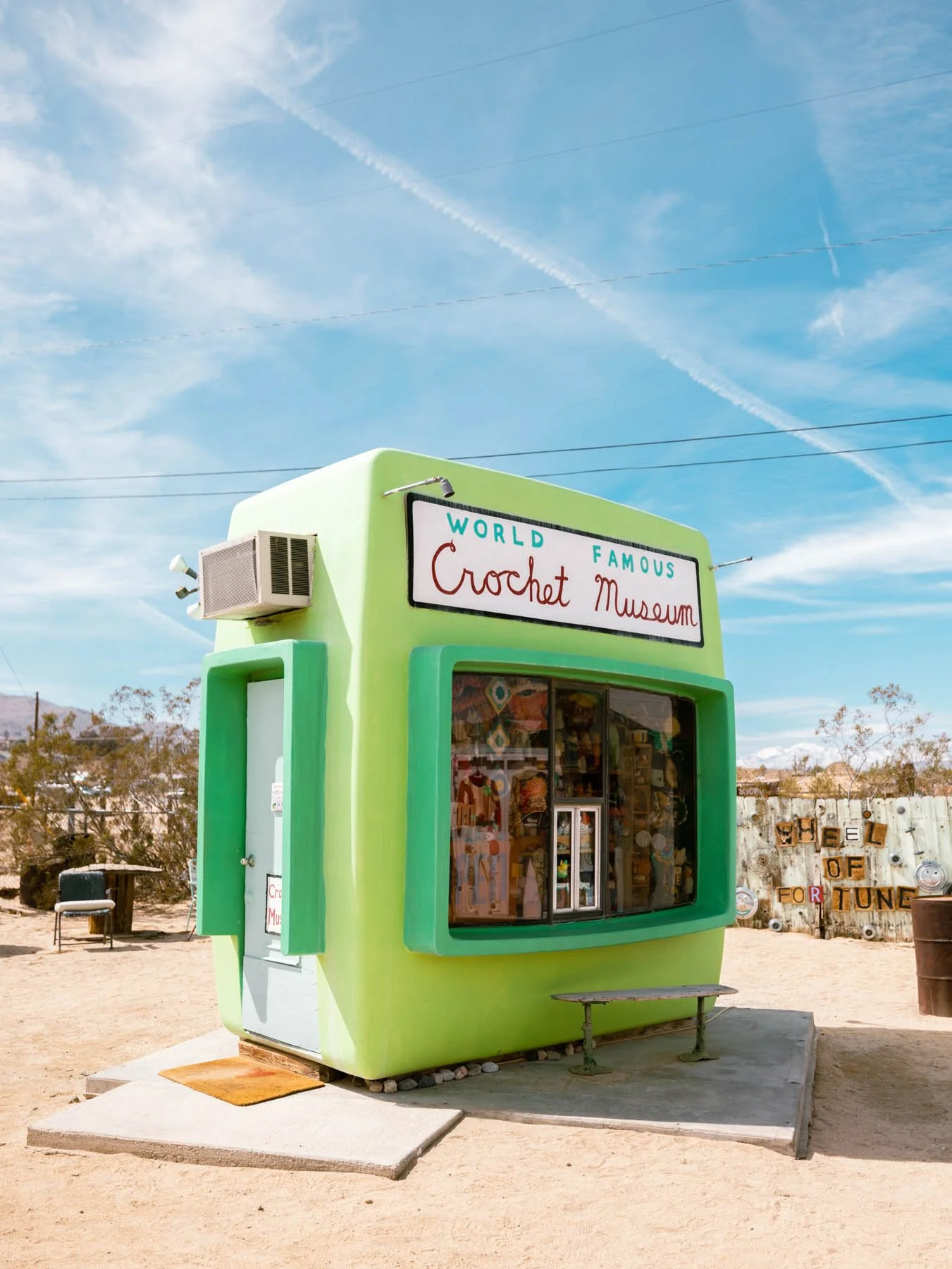 Palm Springs Weekend Getaway: 3-Day Itinerary