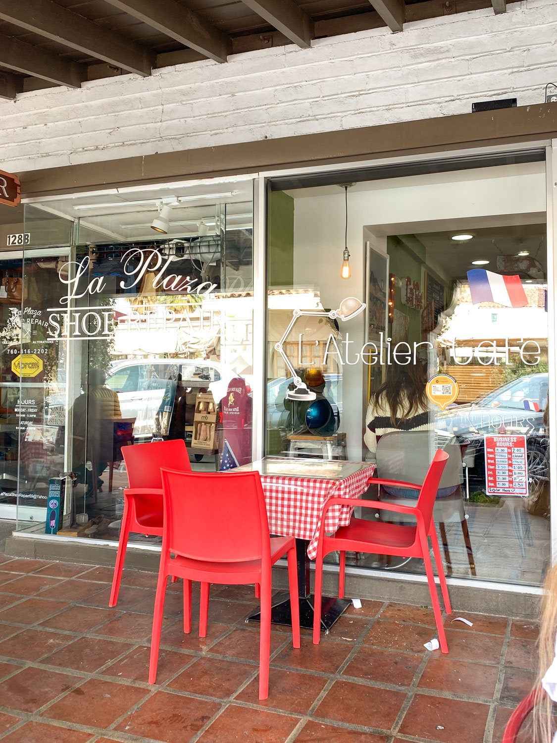 Palm Springs Weekend Getaway: 3-Day Itinerary