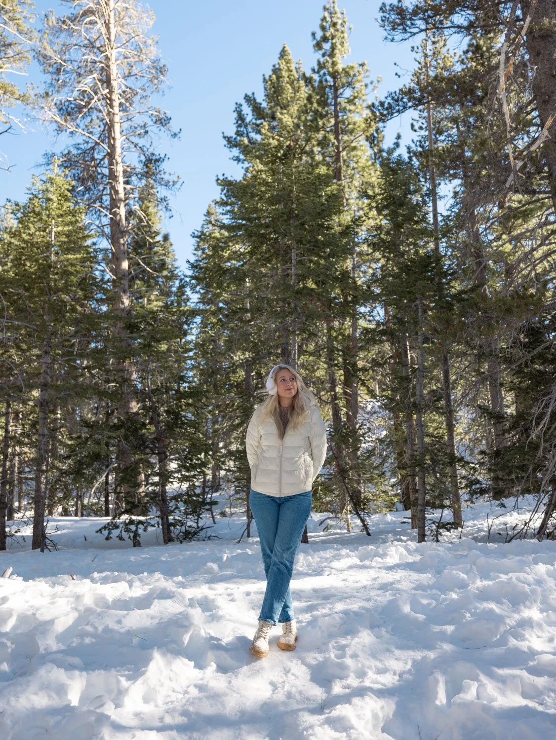 Palm Springs Weekend Getaway: 3-Day Itinerary