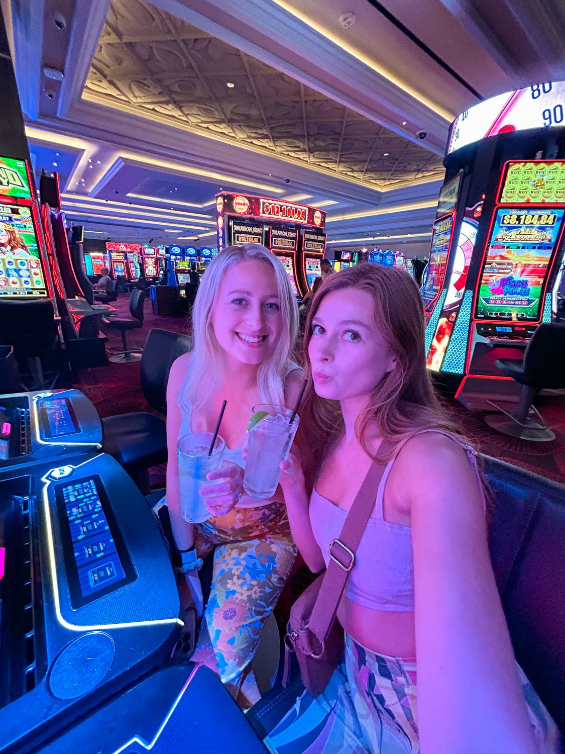 Palm Springs Weekend Getaway: 3-Day Itinerary