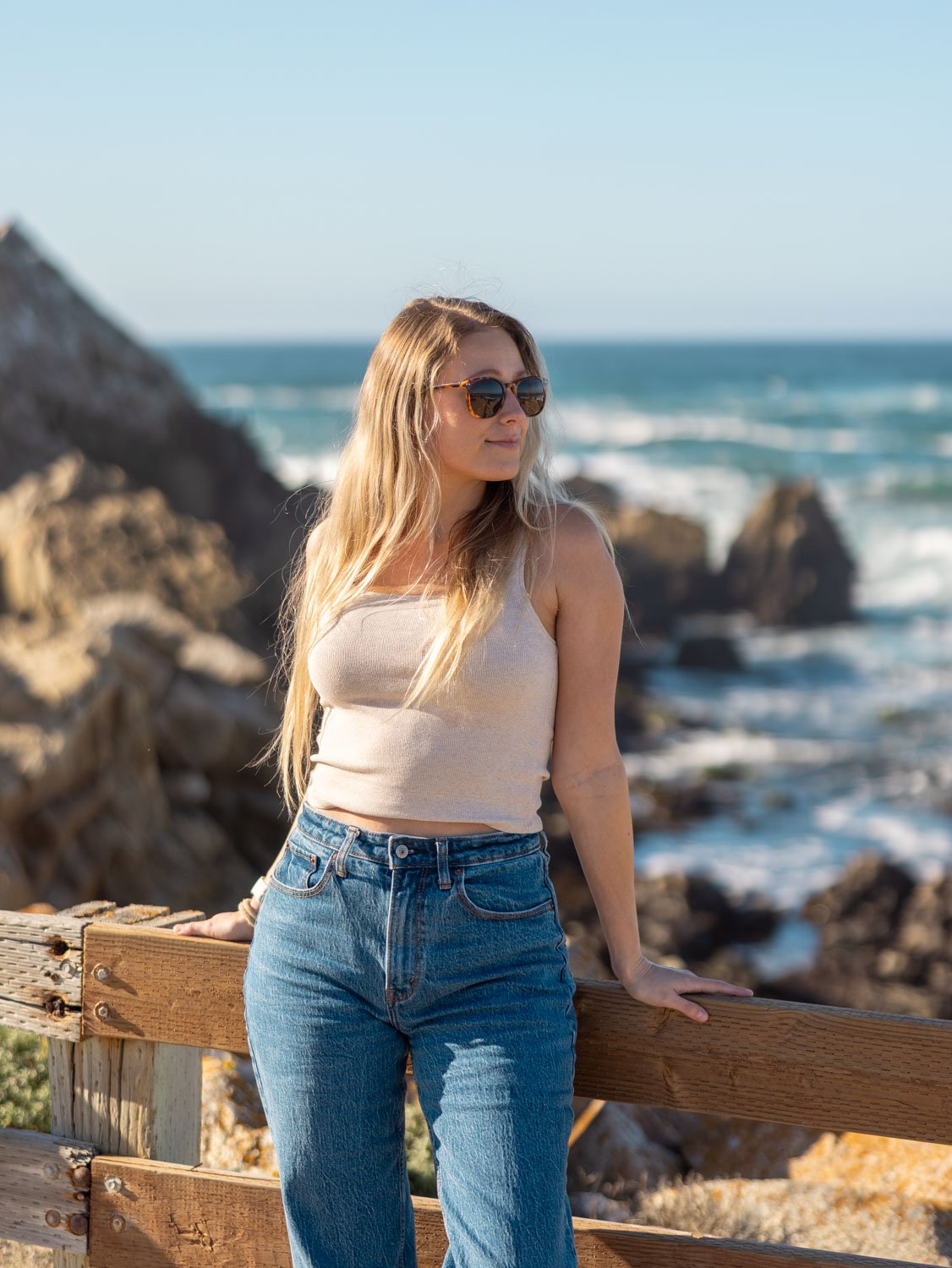 Things To Do in Carmel-by-the-Sea