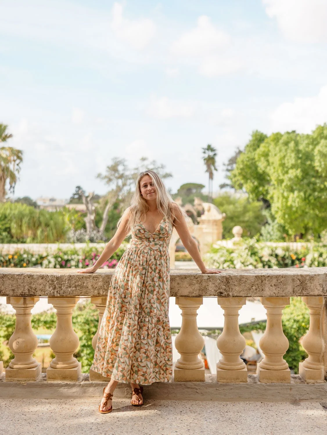 The Perfect 3-Day Malta Itinerary