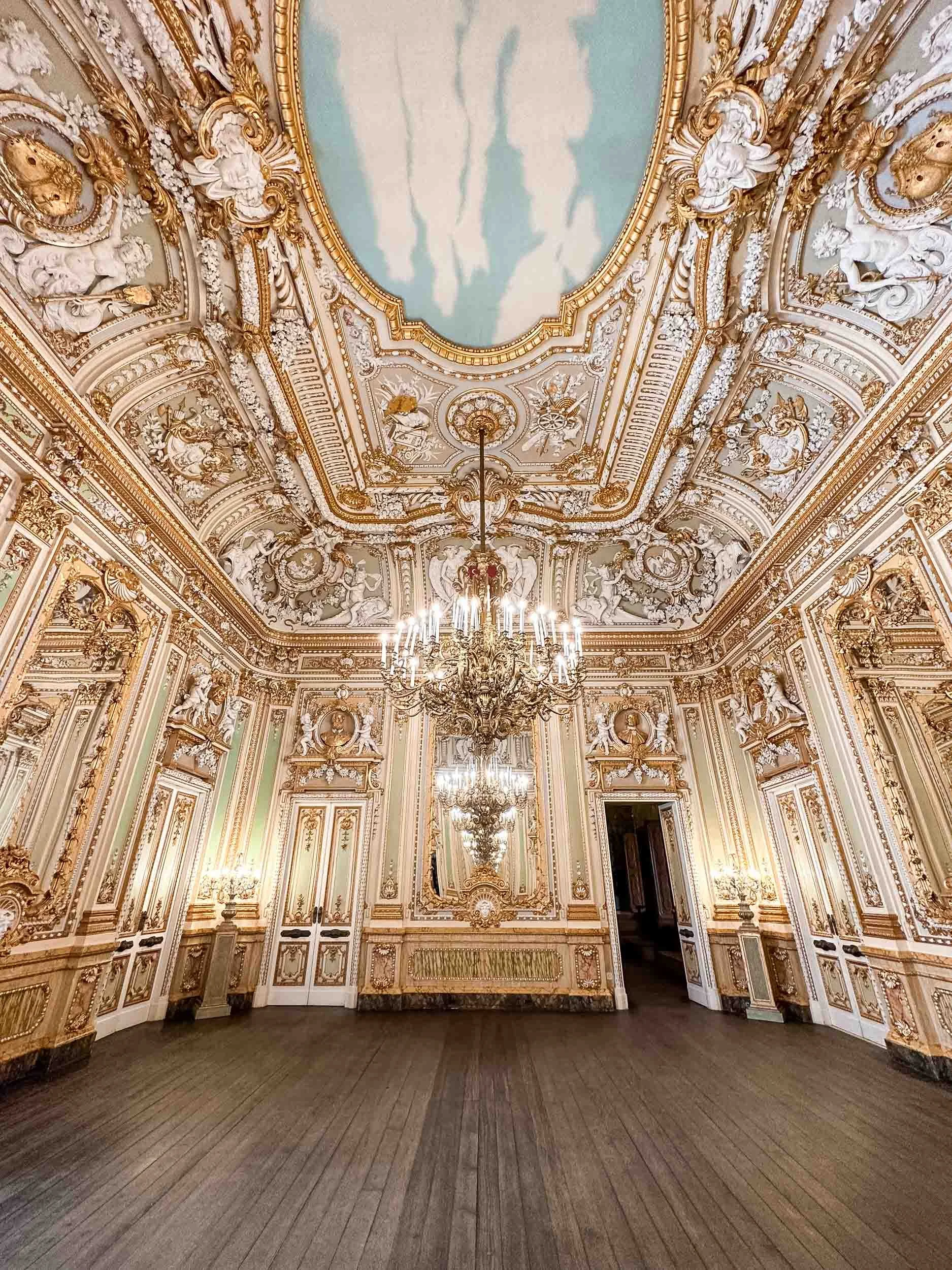 The Perfect 3-Day Malta Itinerary