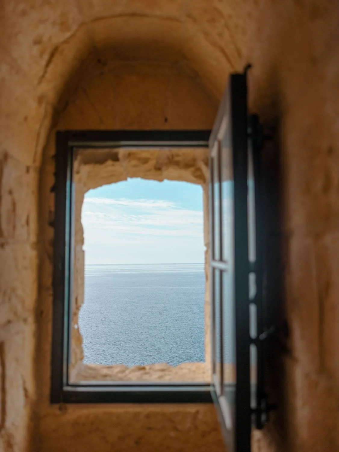 The Perfect 3-Day Malta Itinerary