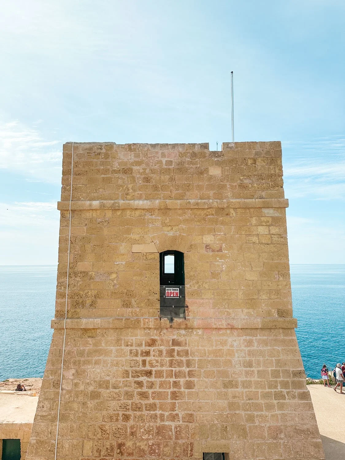 The Perfect 3-Day Malta Itinerary