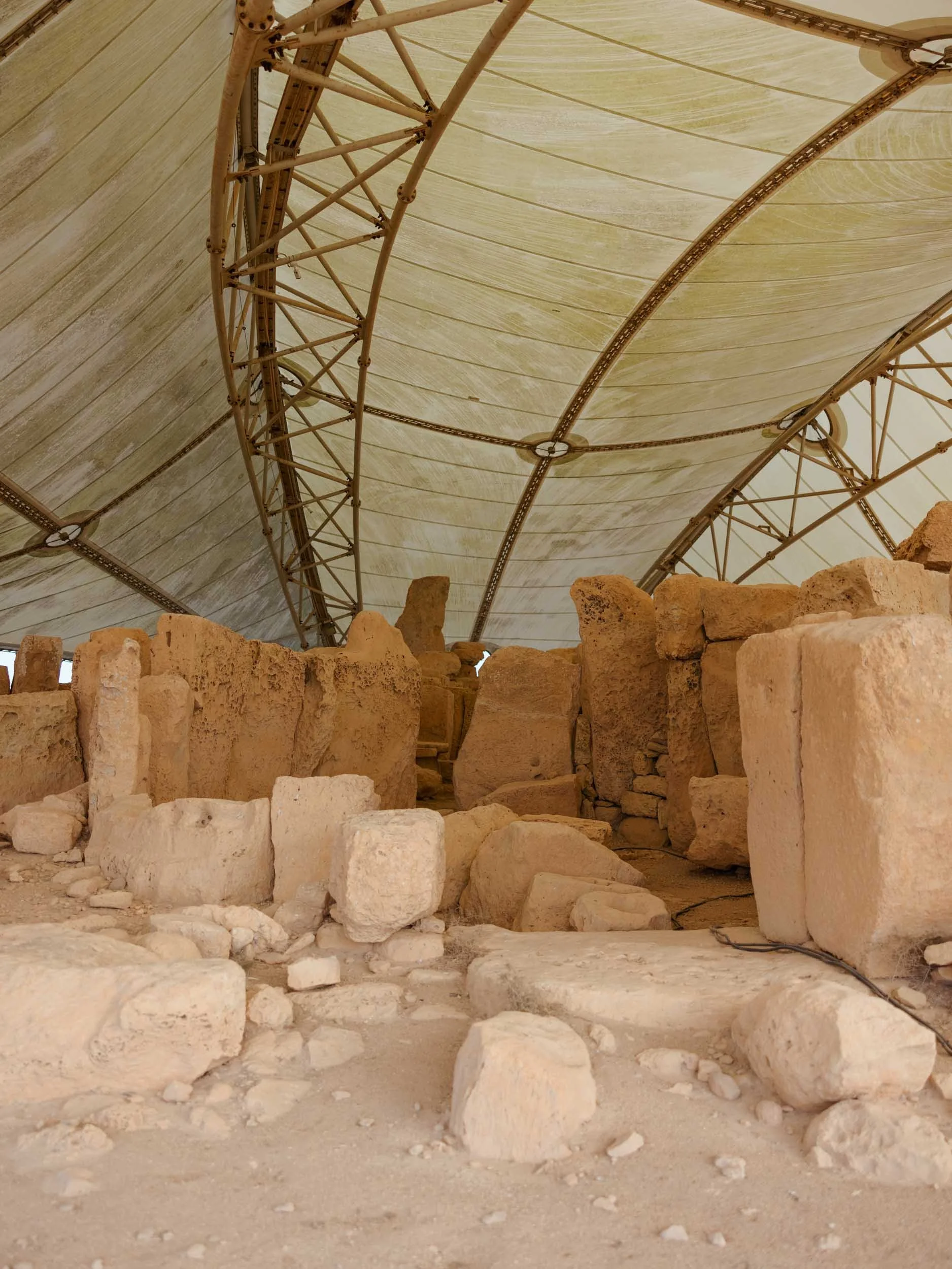 The Perfect 3-Day Malta Itinerary