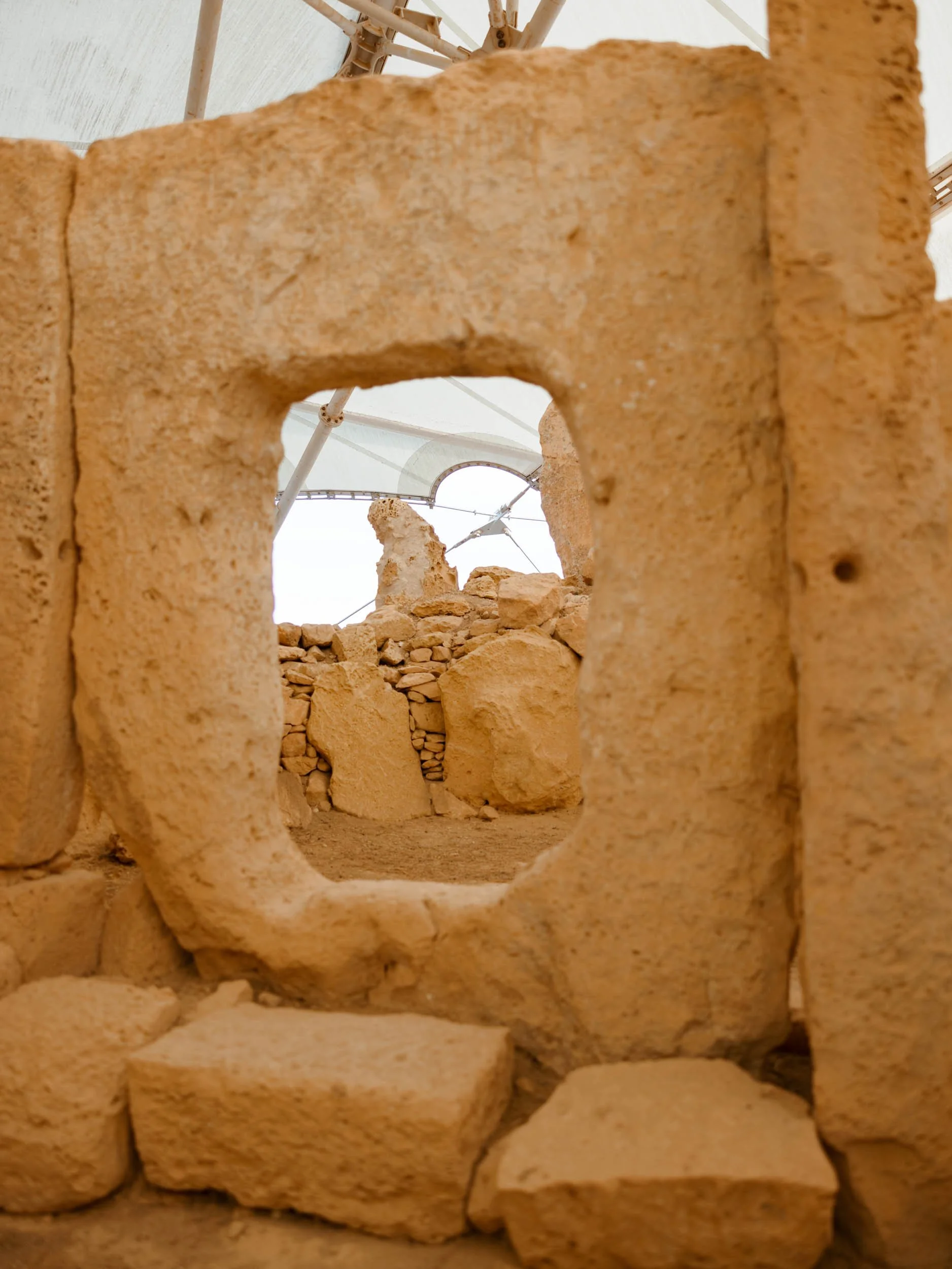 The Perfect 3-Day Malta Itinerary