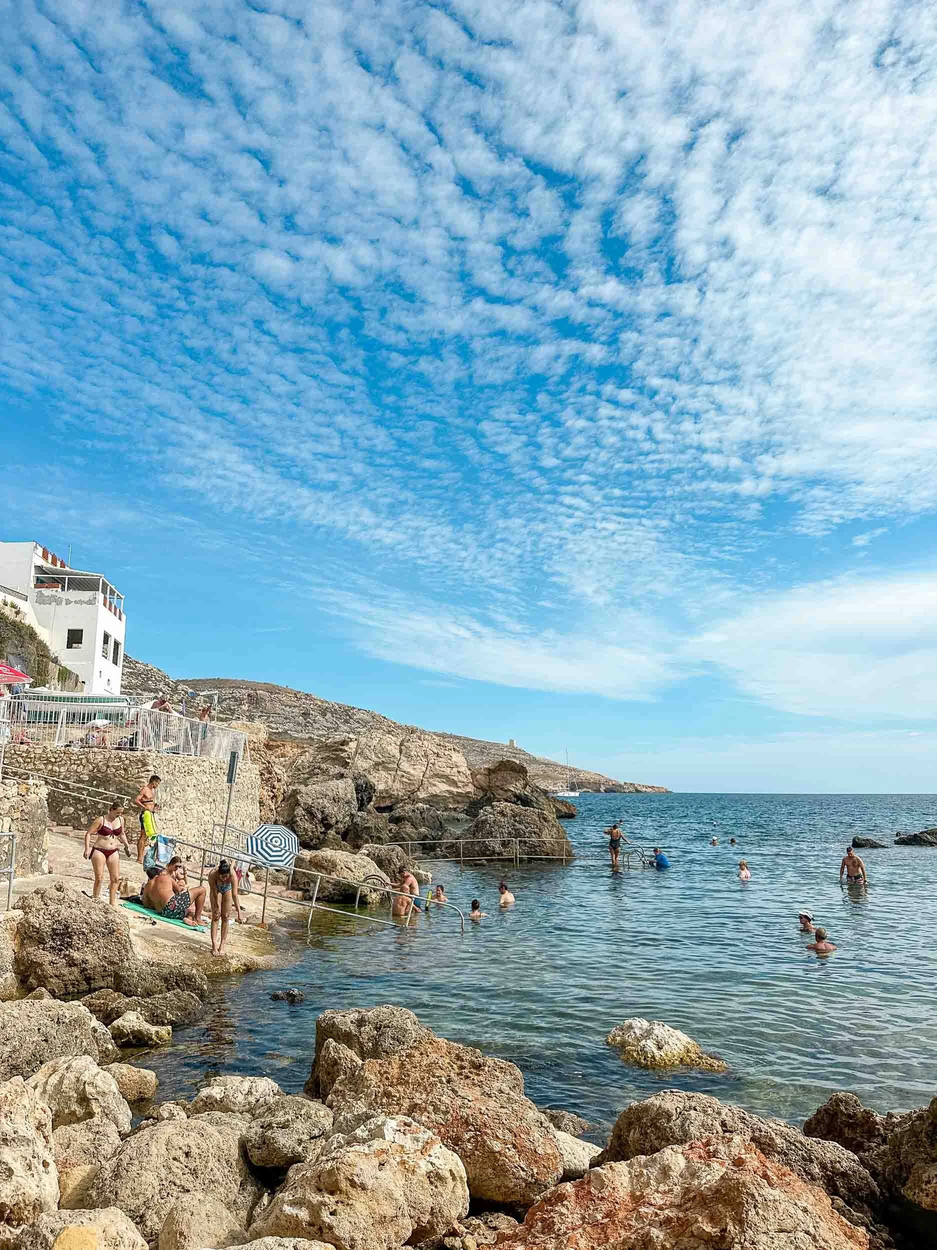 The Perfect 3-Day Malta Itinerary