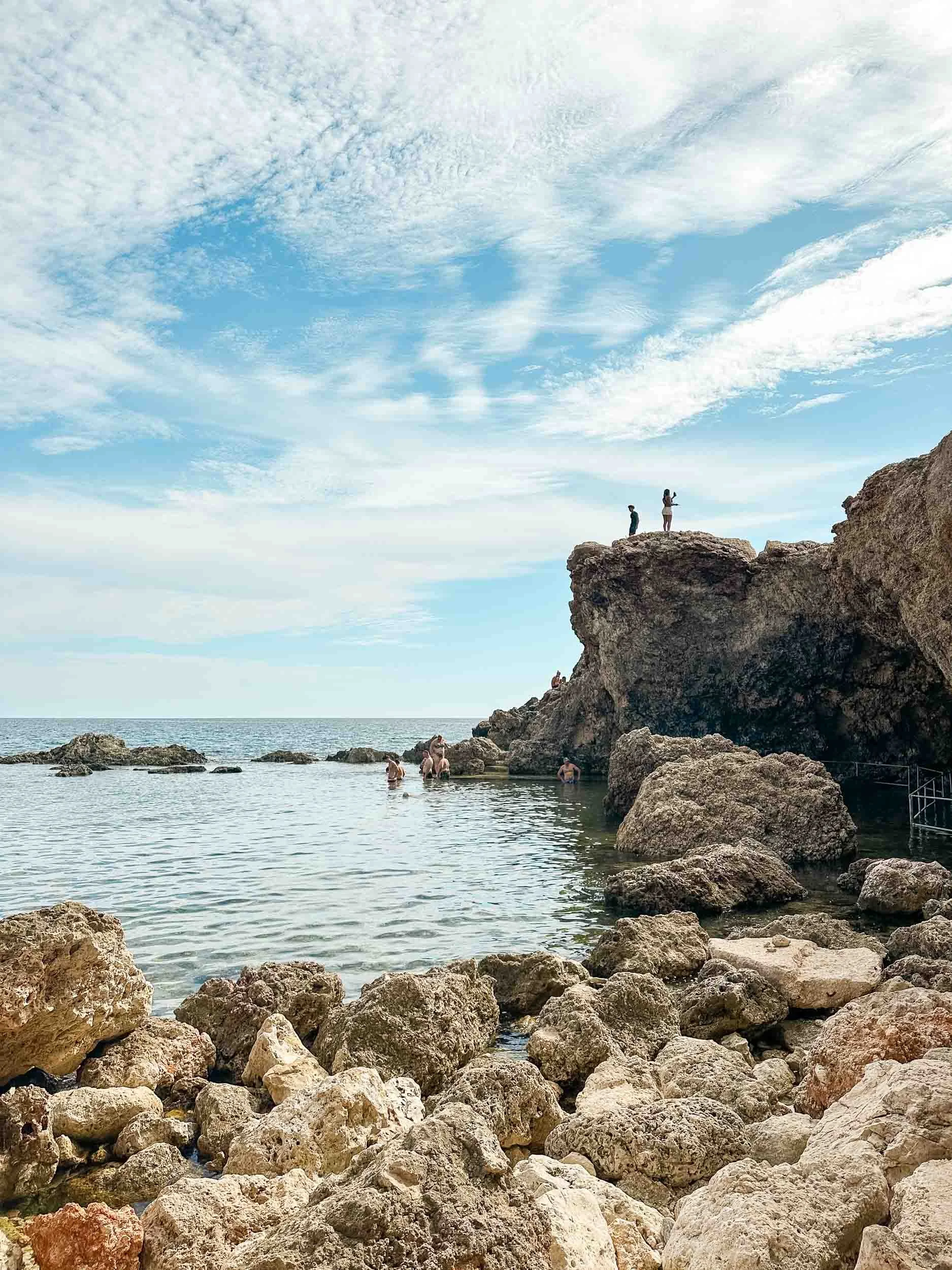 The Perfect 3-Day Malta Itinerary