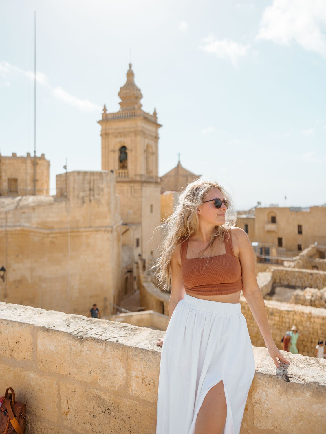 The Perfect 3-Day Malta Itinerary