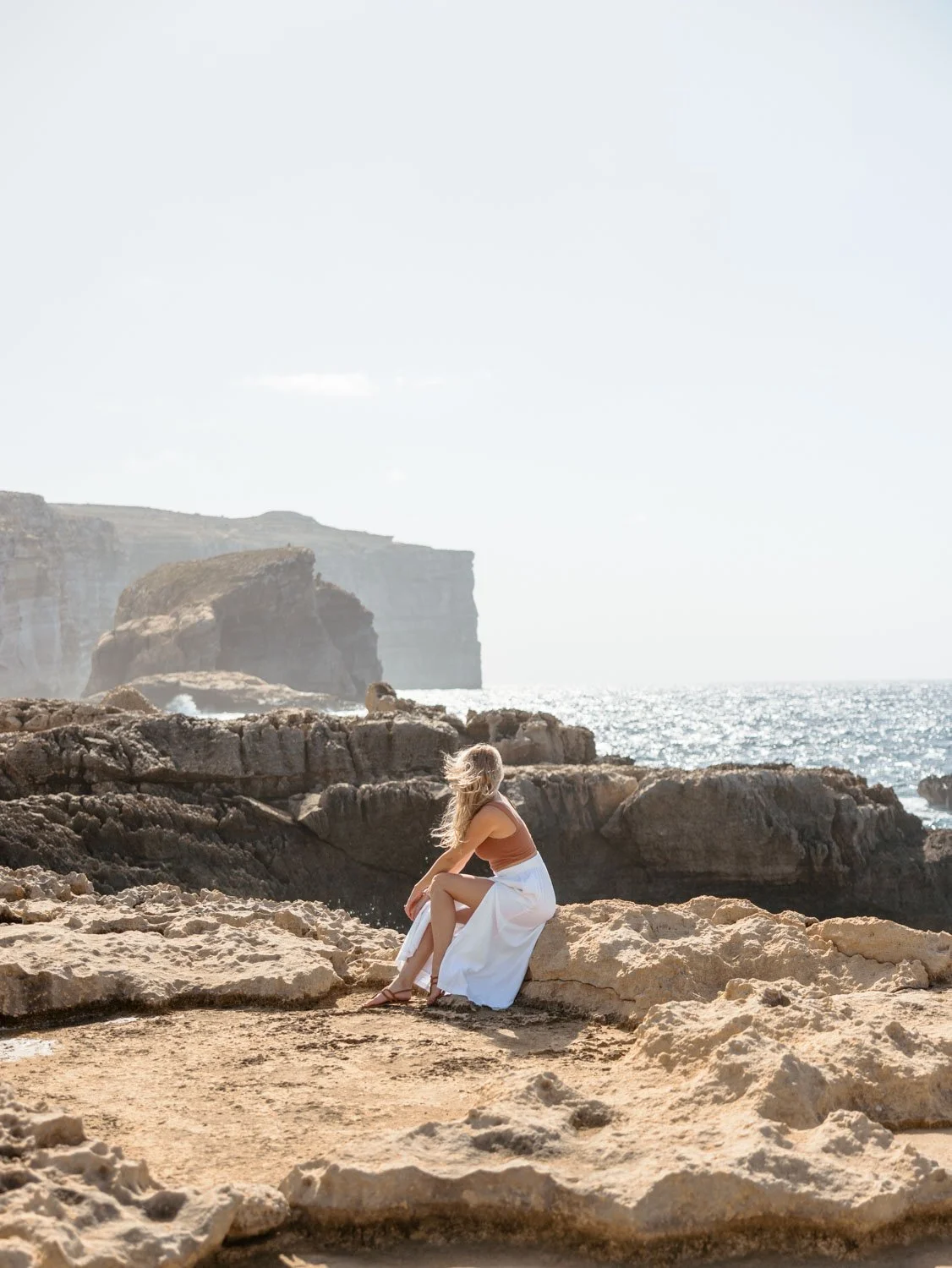 The Perfect 3-Day Malta Itinerary