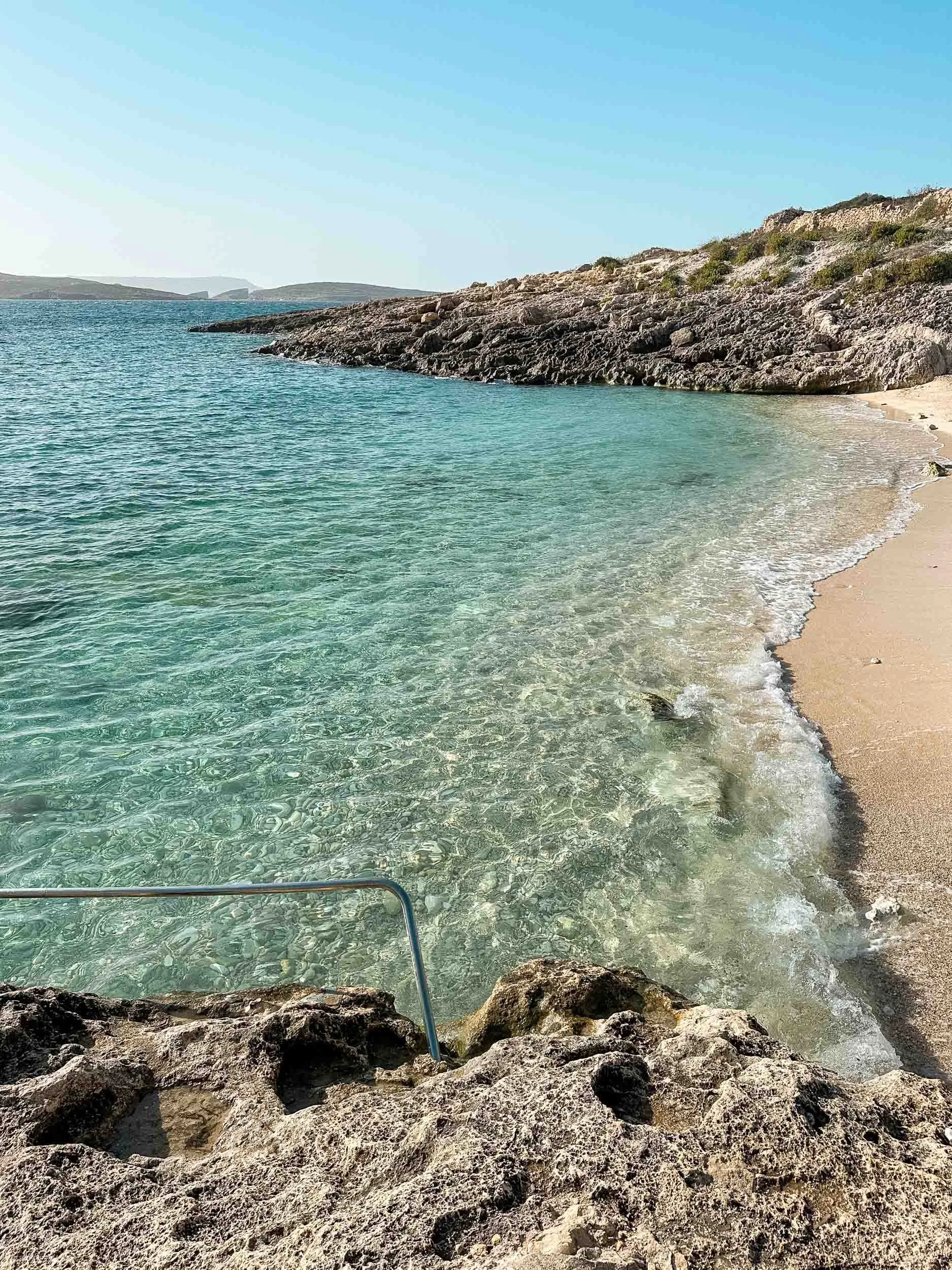 The Perfect 3-Day Malta Itinerary