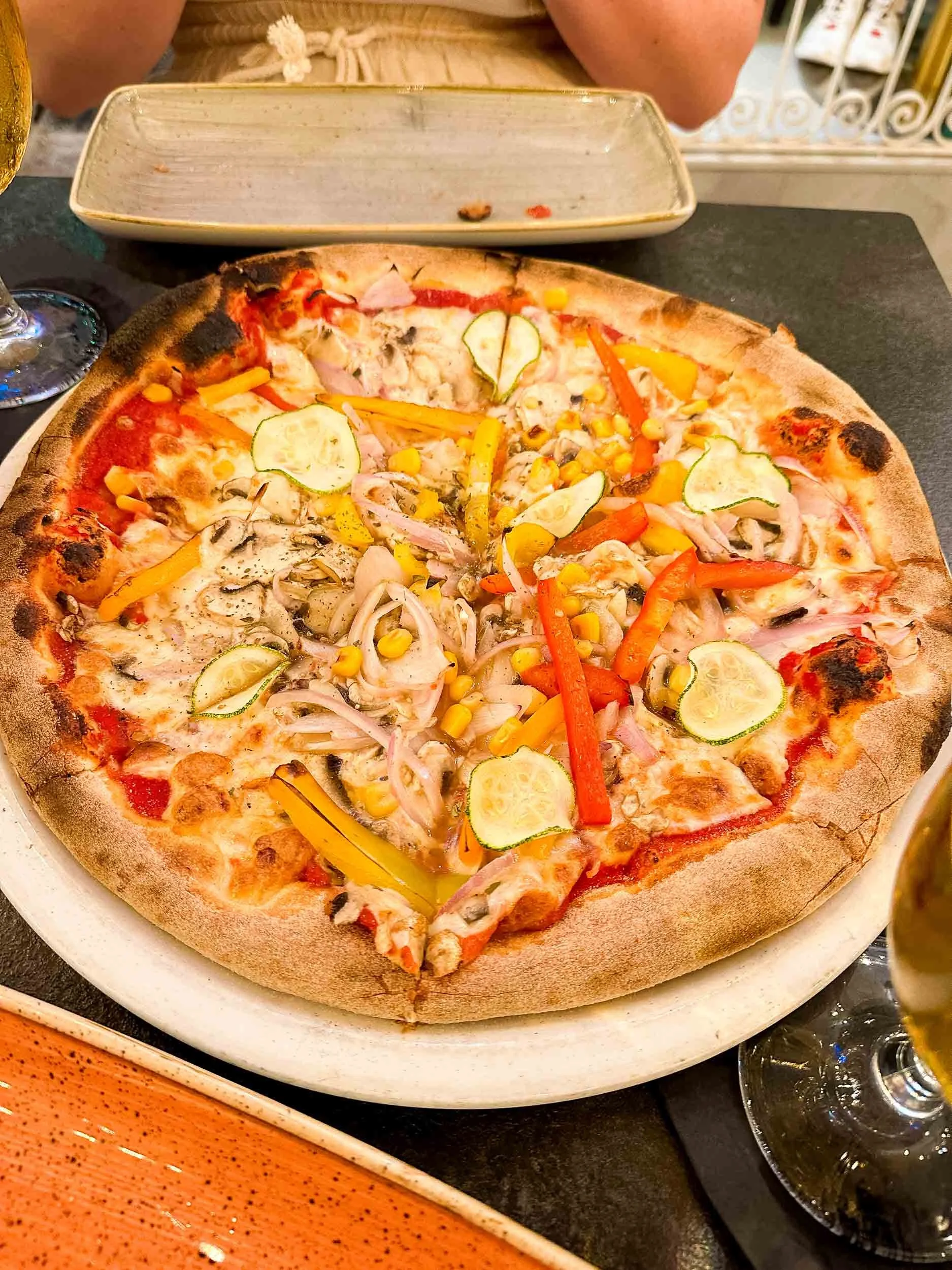 The Perfect 3-Day Malta Itinerary