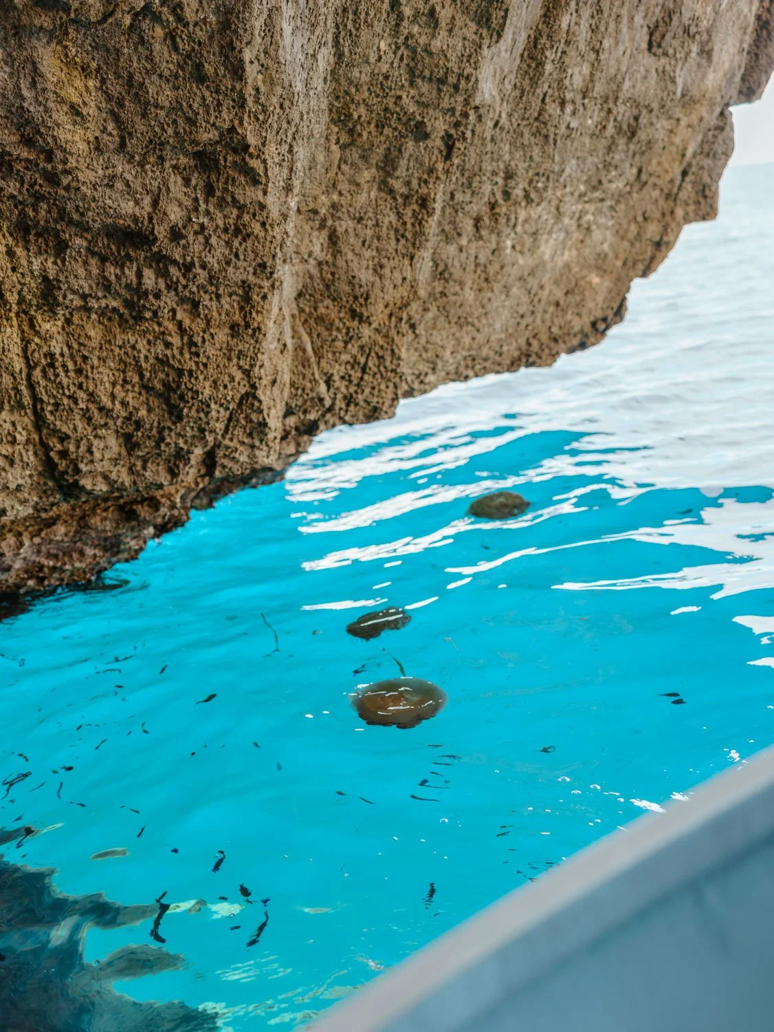 The Perfect 3-Day Malta Itinerary