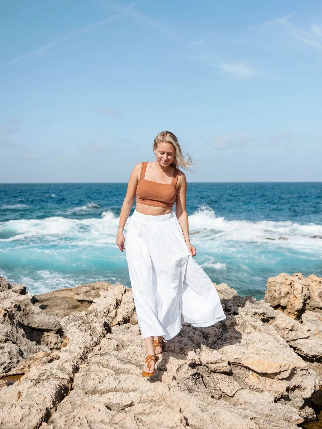 The Perfect 3-Day Malta Itinerary