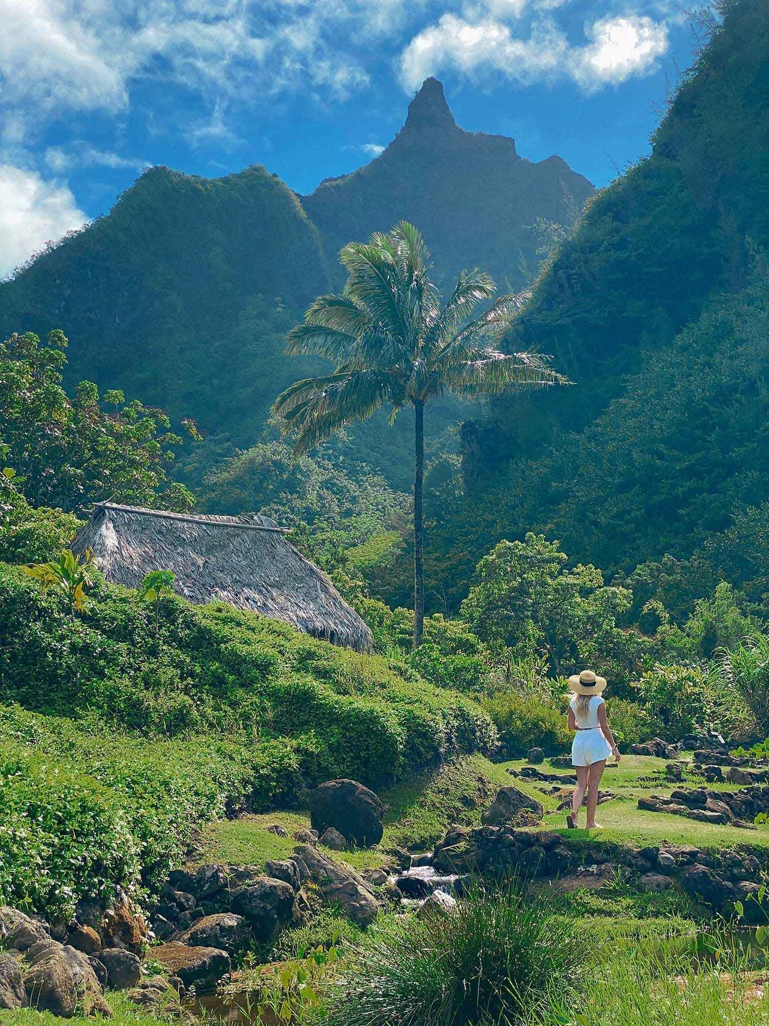 Where To Stay in Kauai: Best Areas on the Island