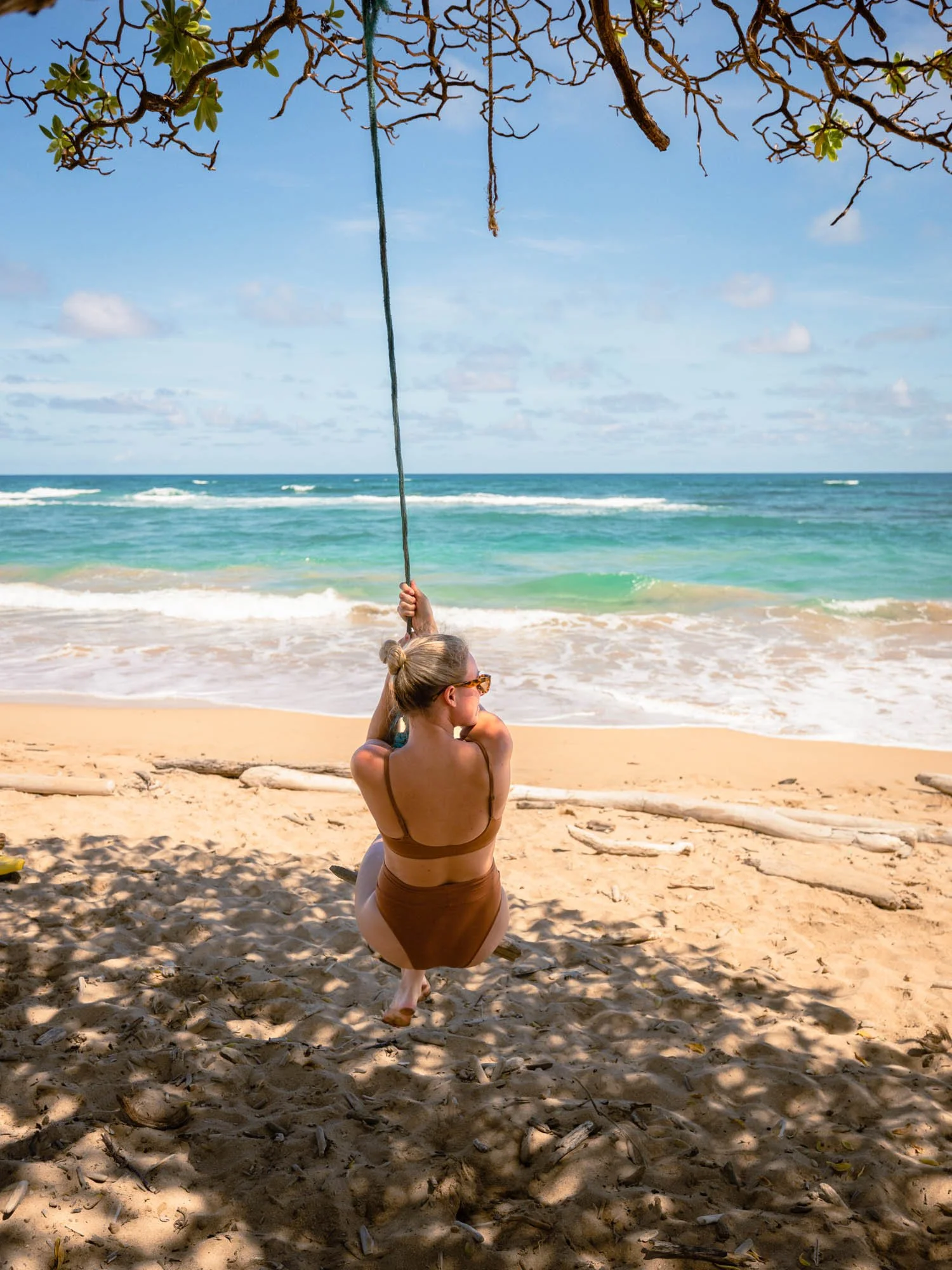 Where To Stay in Kauai: Best Areas on the Island