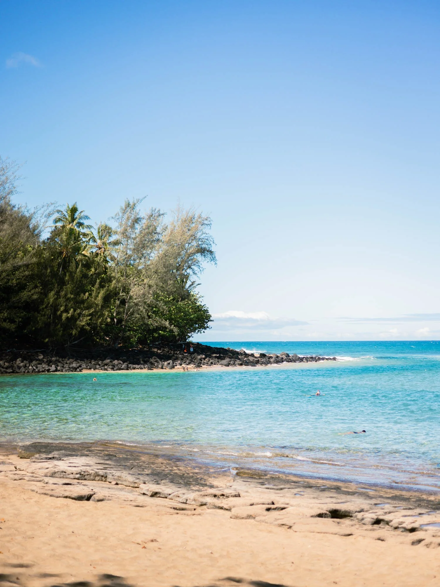 The Essential Kauai Travel Guide