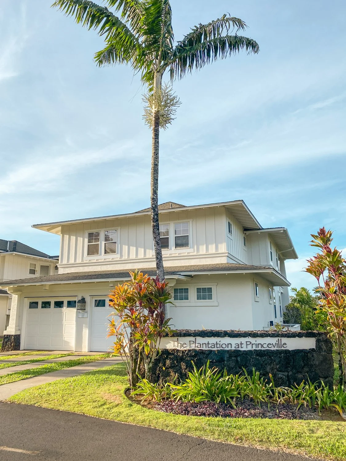  The Essential Kauai Travel Guide