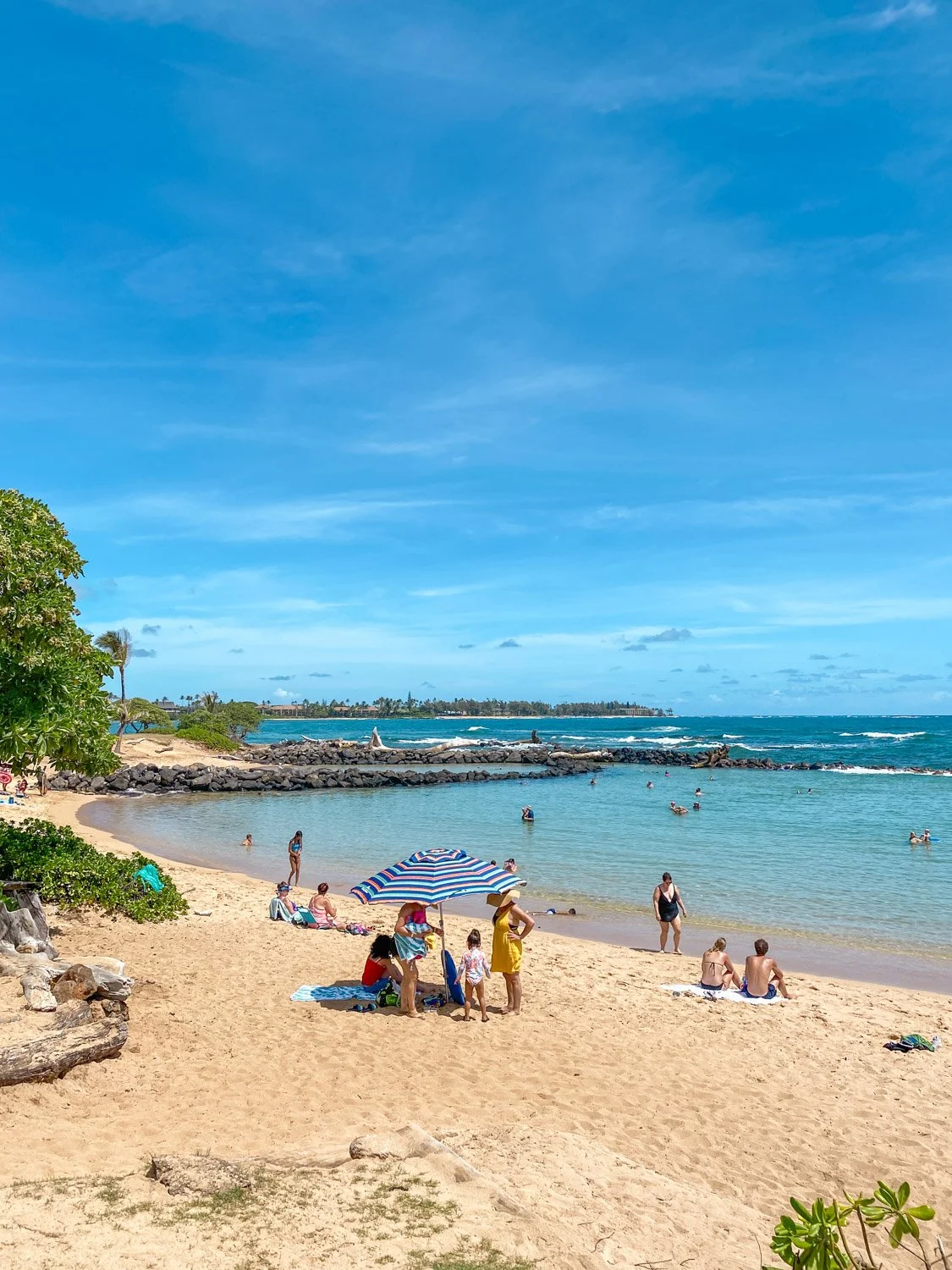  The Essential Kauai Travel Guide