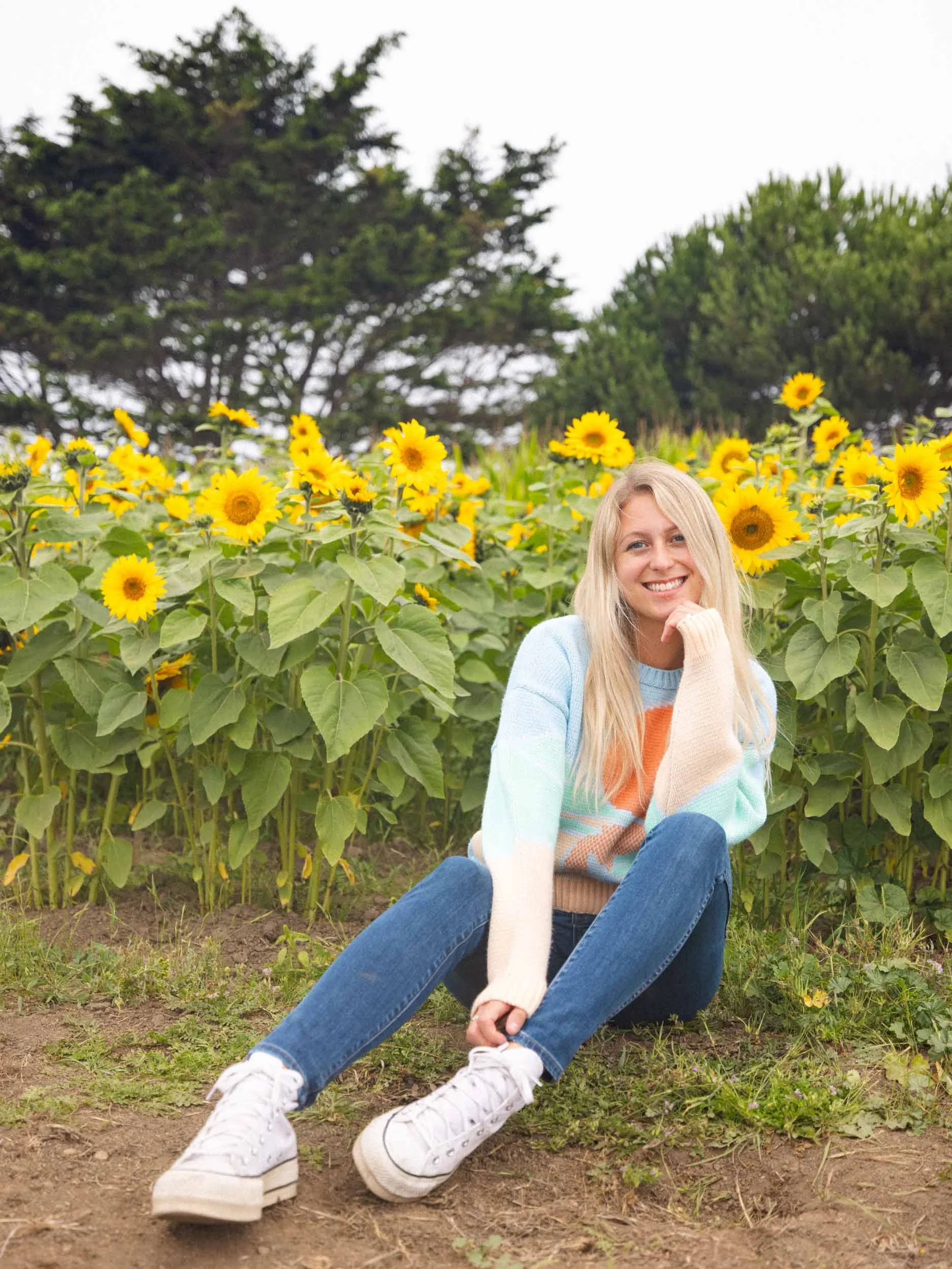 Best Things To Do in Half Moon Bay