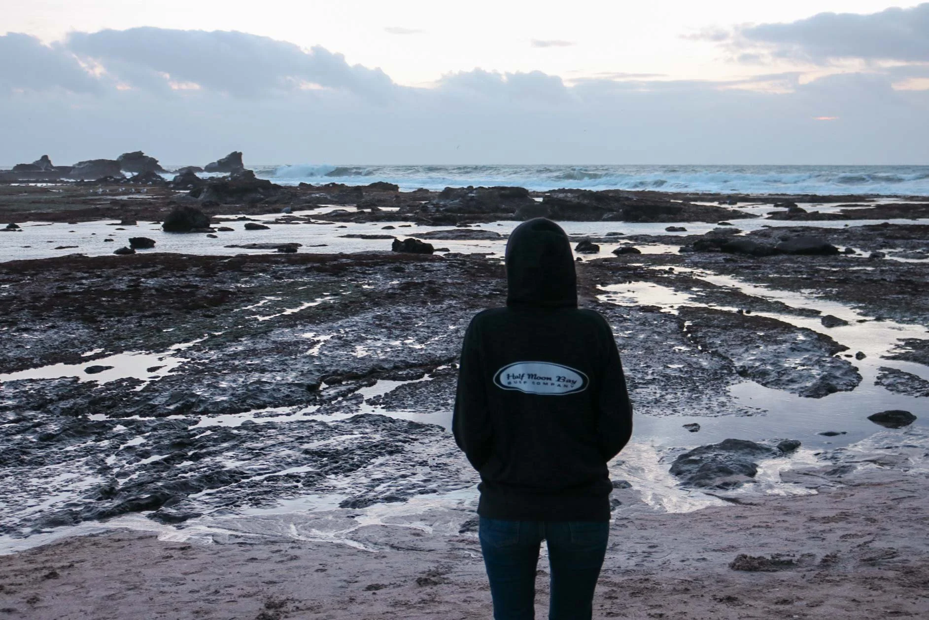 Best Things To Do in Half Moon Bay