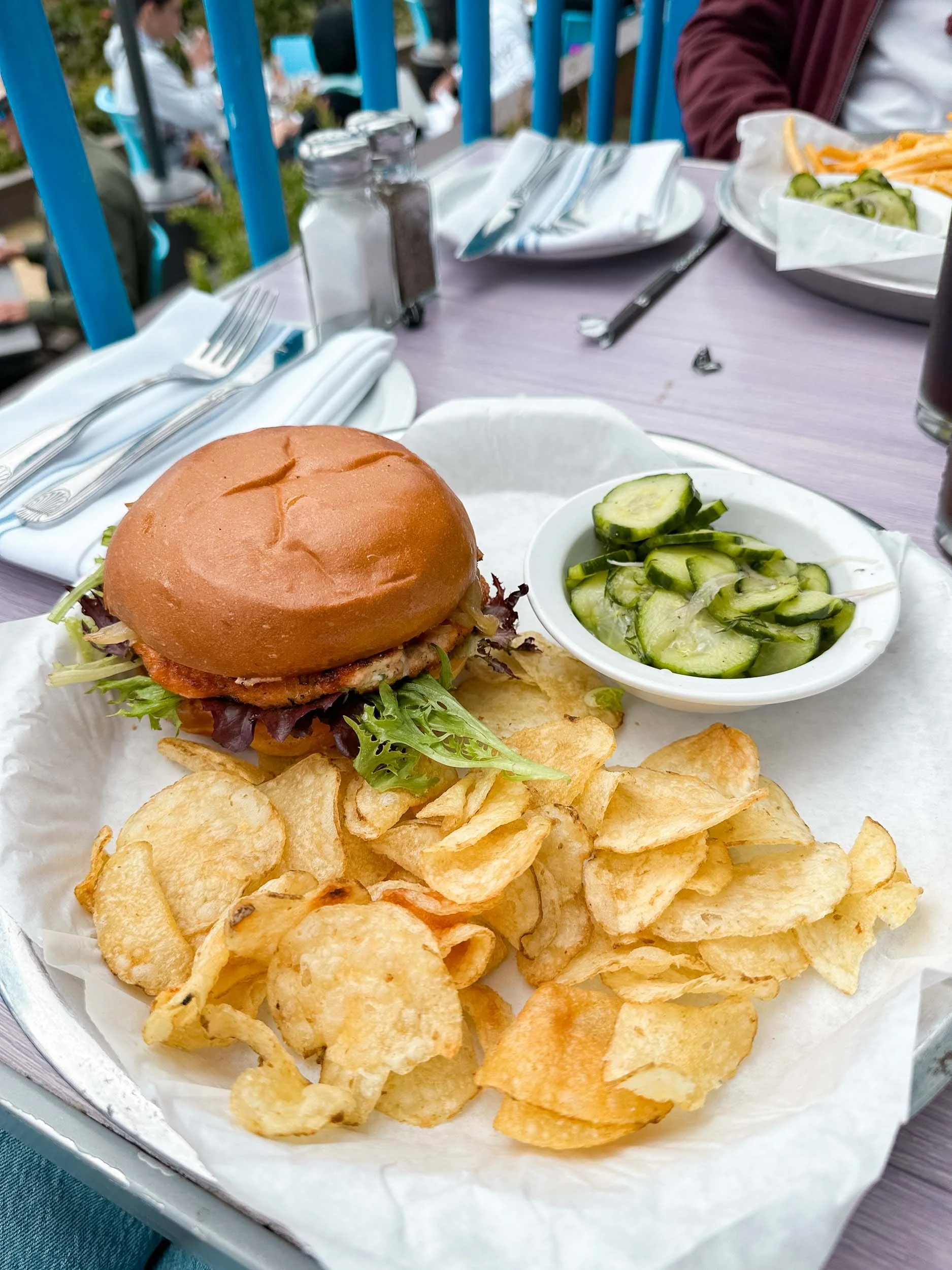 Best Things To Do in Half Moon Bay, California