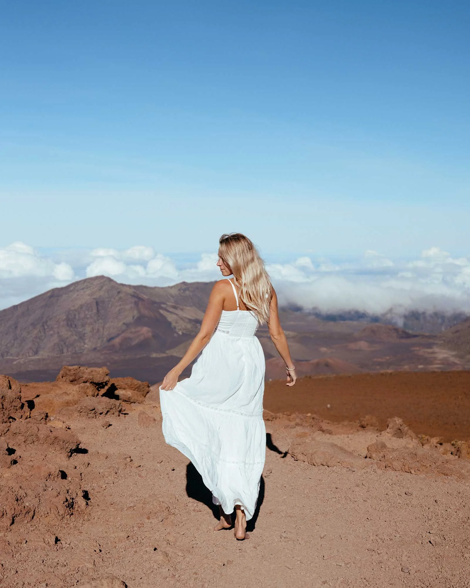 Best Spring Travel Dresses