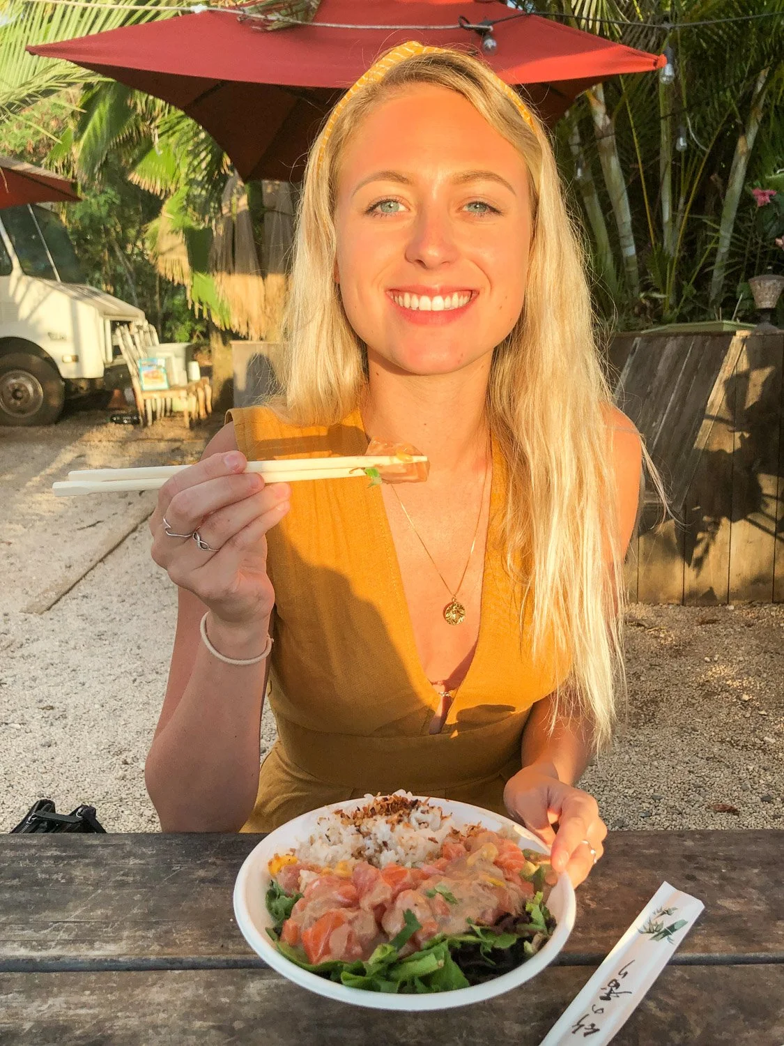 Where to Stay in Oahu: Best Areas and Hotels