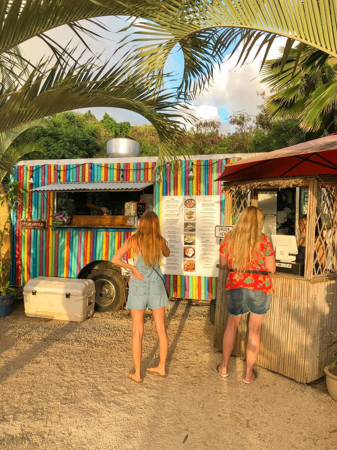 Where to Stay in Oahu: Best Areas and Hotels