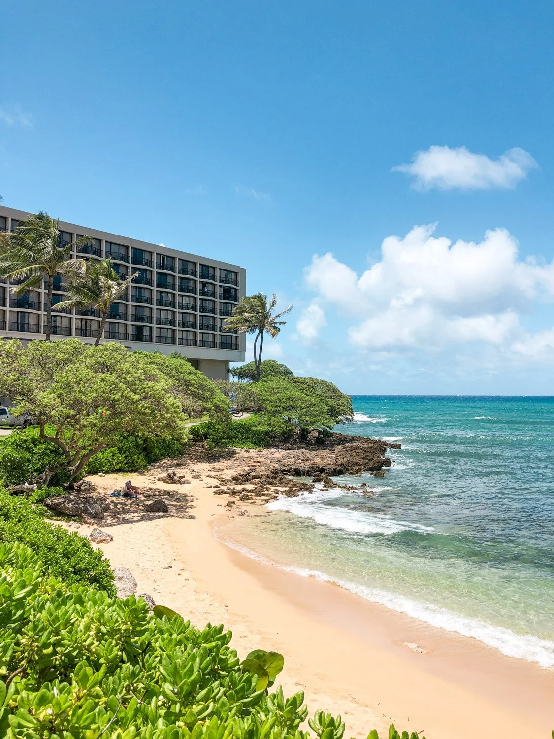 Where to Stay in Oahu: Best Areas and Hotels