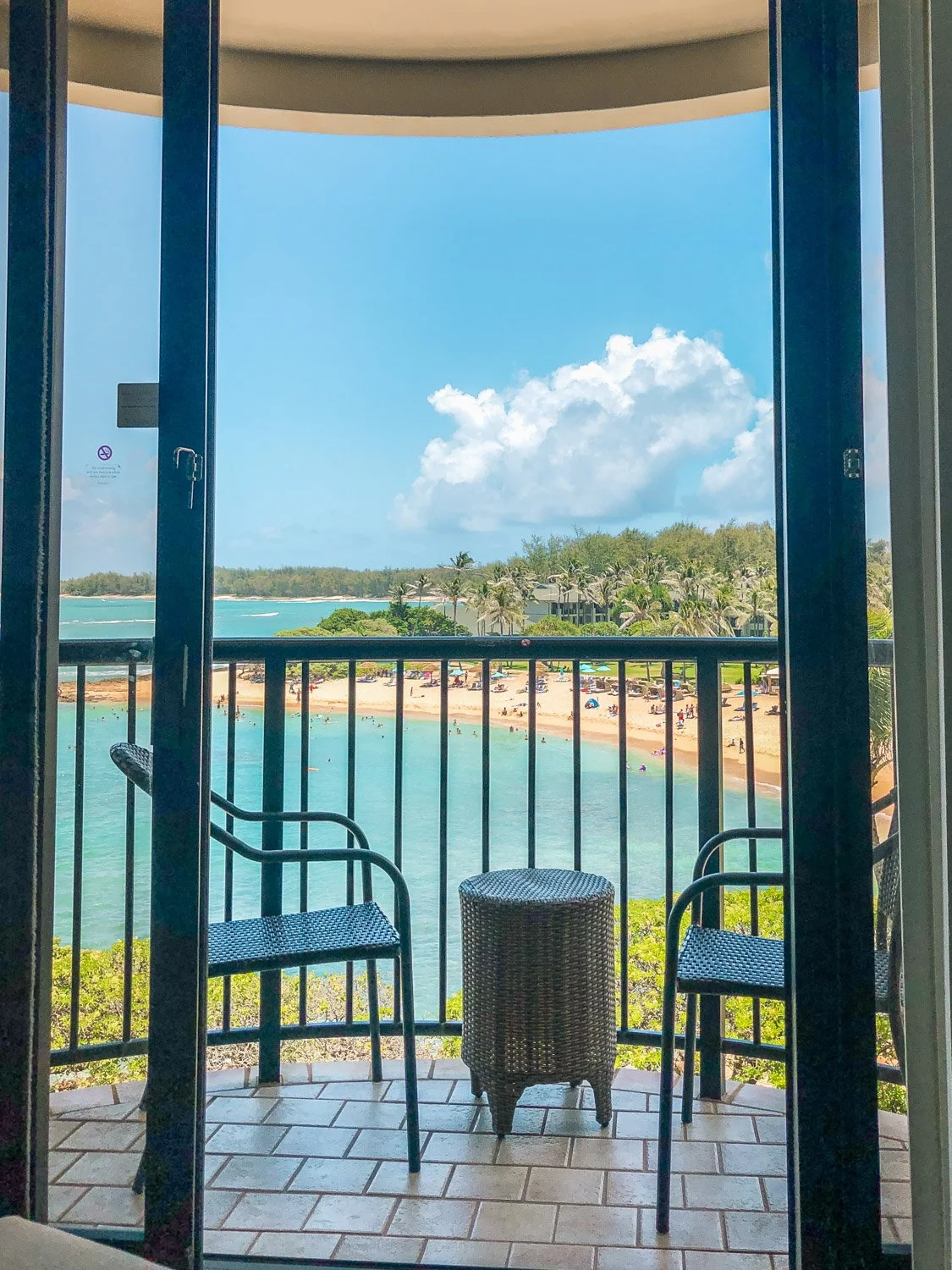 Where to Stay in Oahu: Best Areas and Hotels