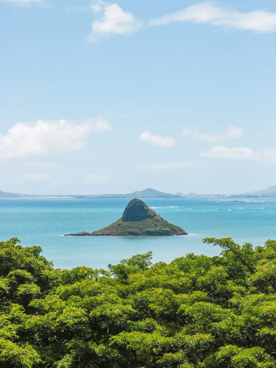 Where to Stay in Oahu: Best Areas and Hotels