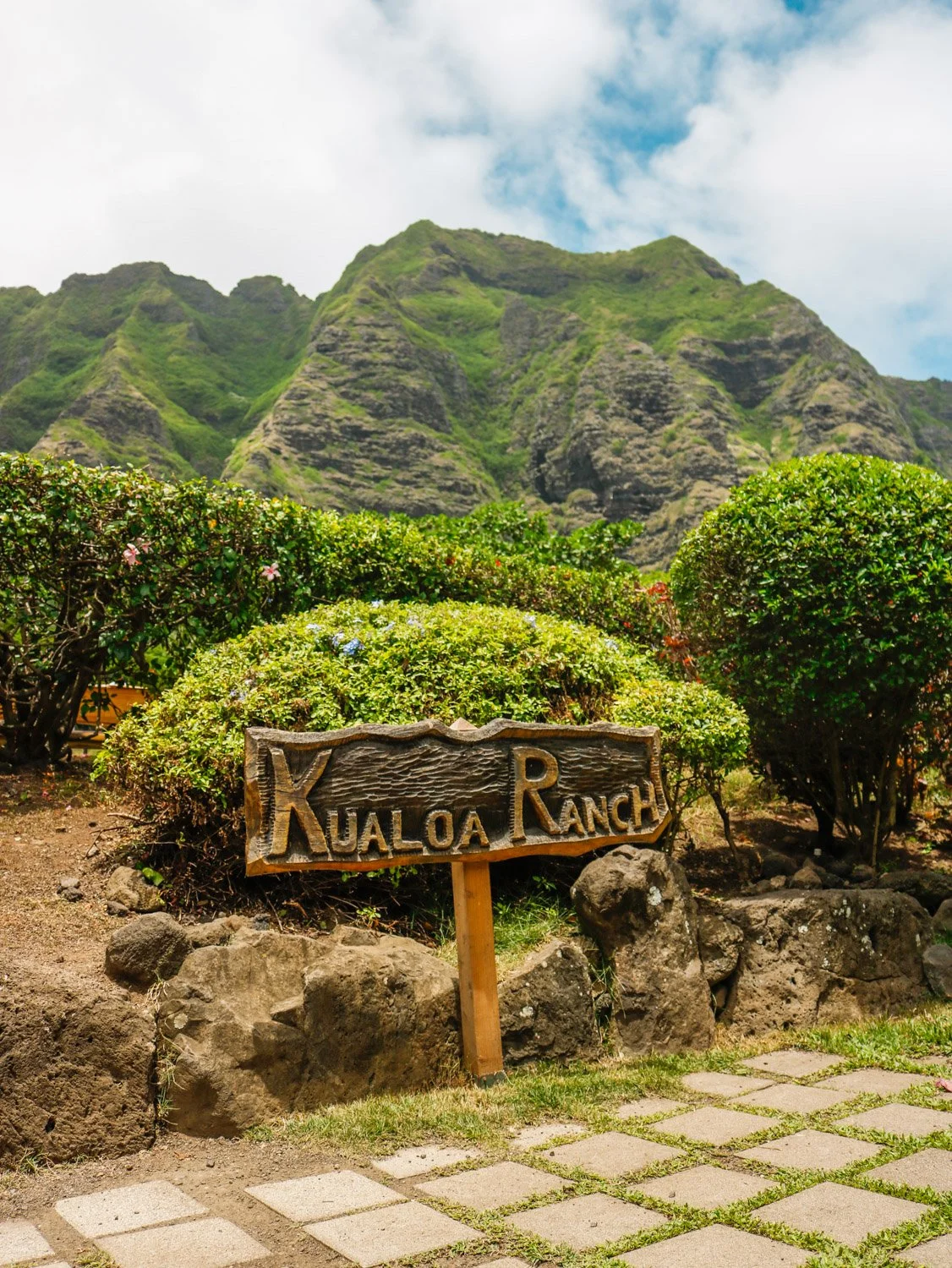 Where to Stay in Oahu: Best Areas and Hotels