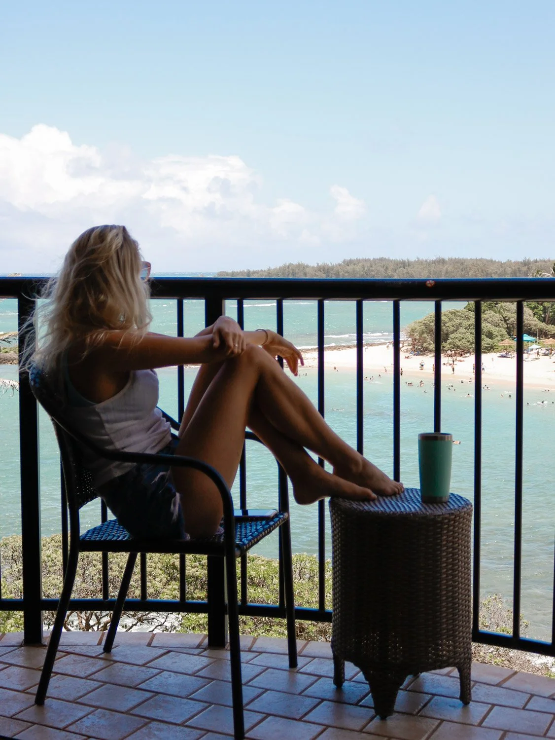 Where to Stay in Oahu: Best Areas and Hotels