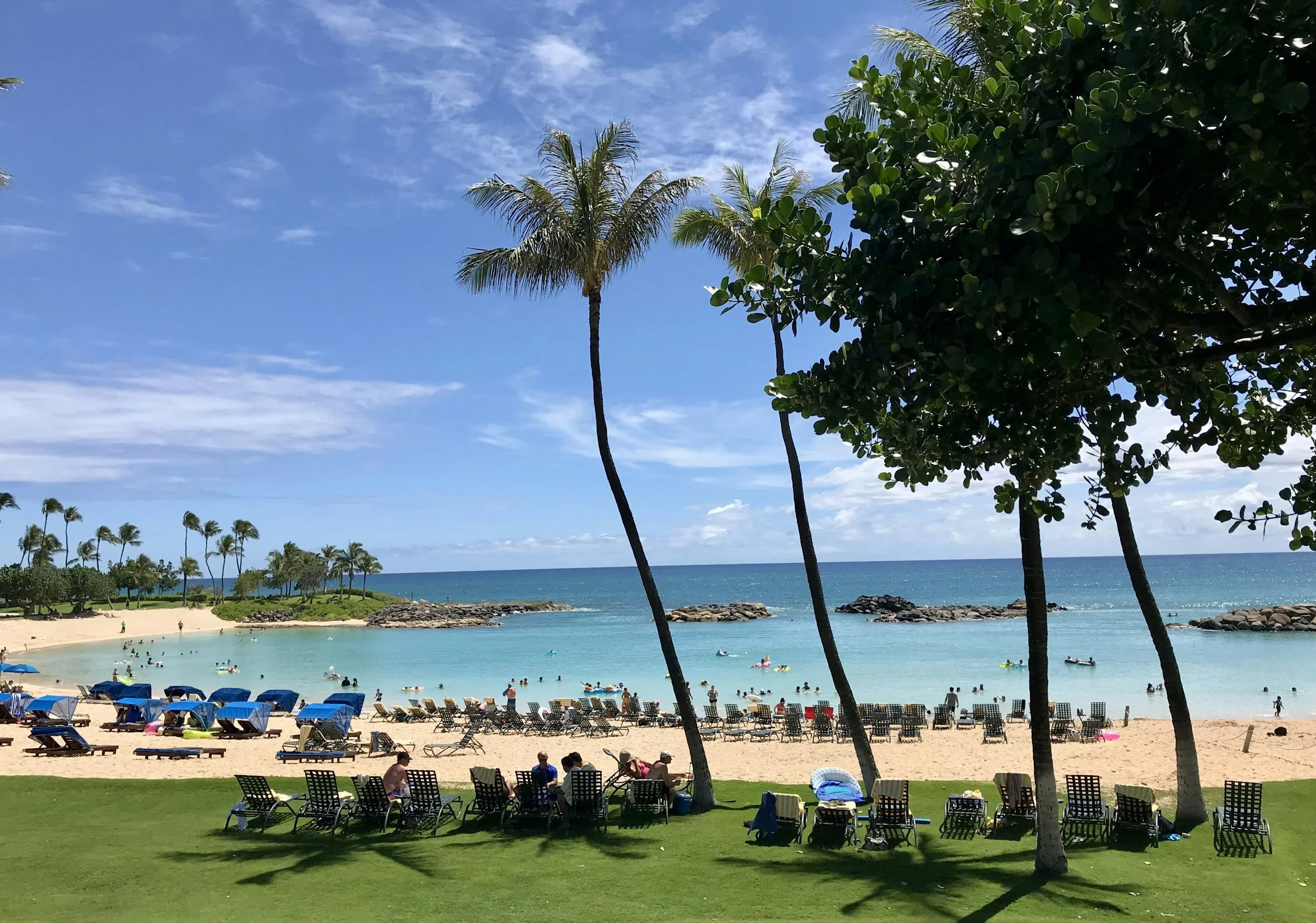 Where to Stay in Oahu: Best Areas and Hotels
