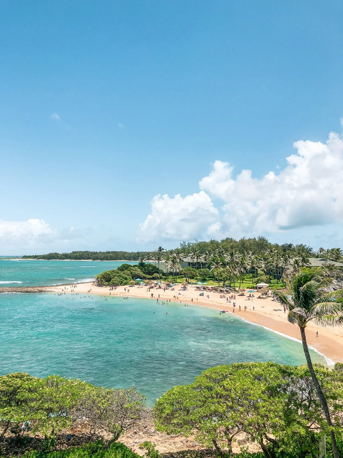 Where to Stay in Oahu: Best Areas and Hotels