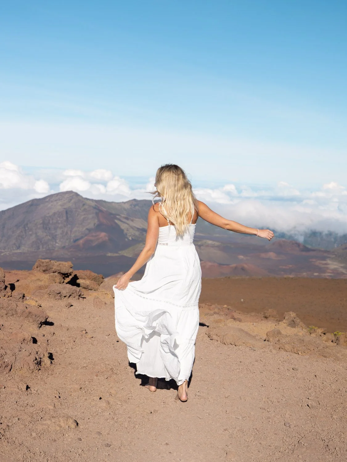 Ultimate Hawaii Packing List for Every Island