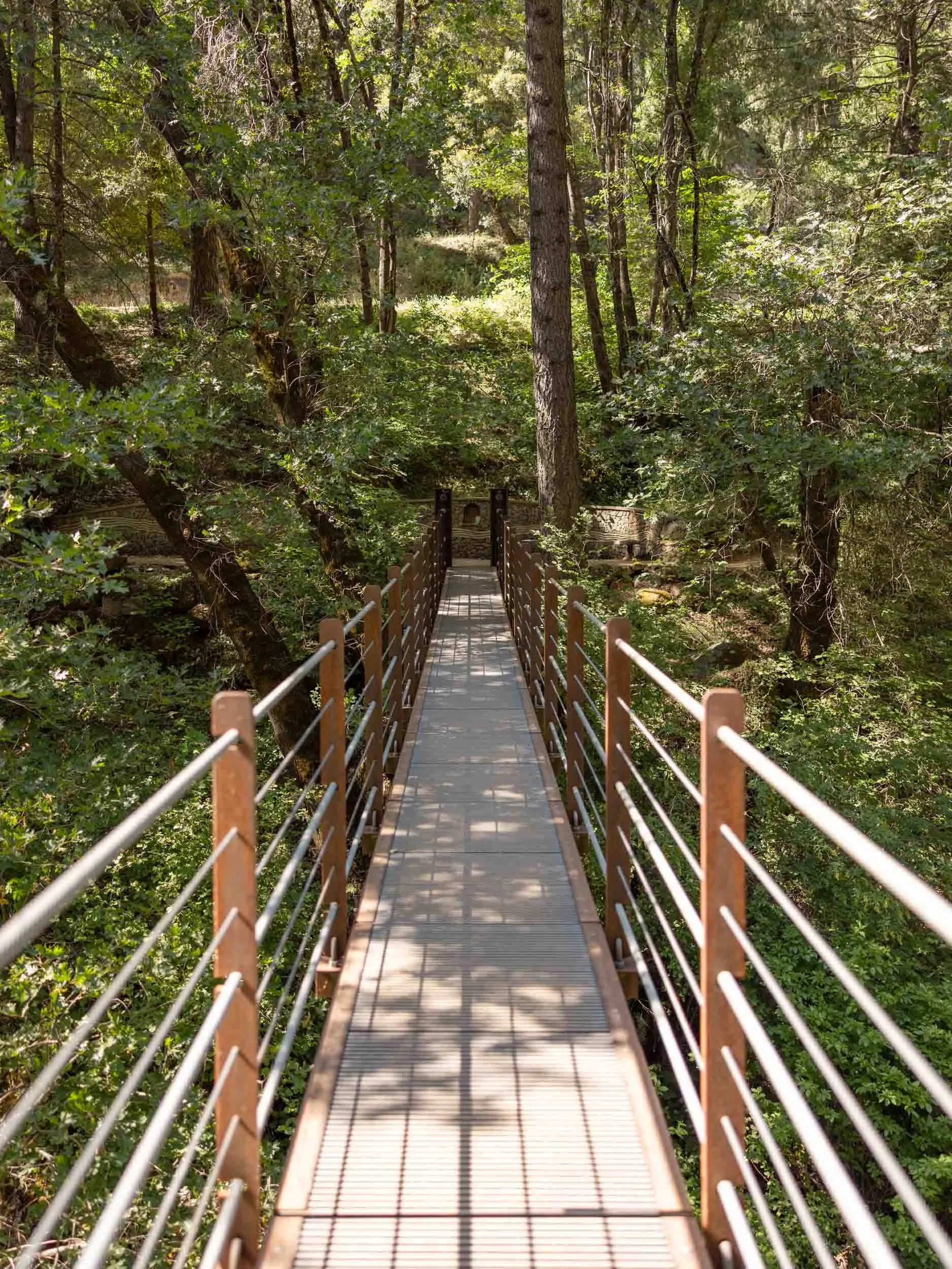 Unique Things To Do in California