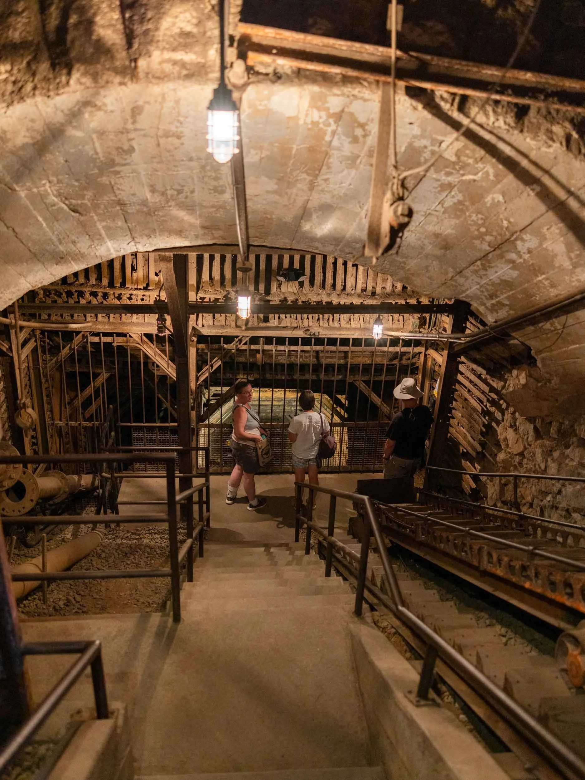 Unique Things To Do in California